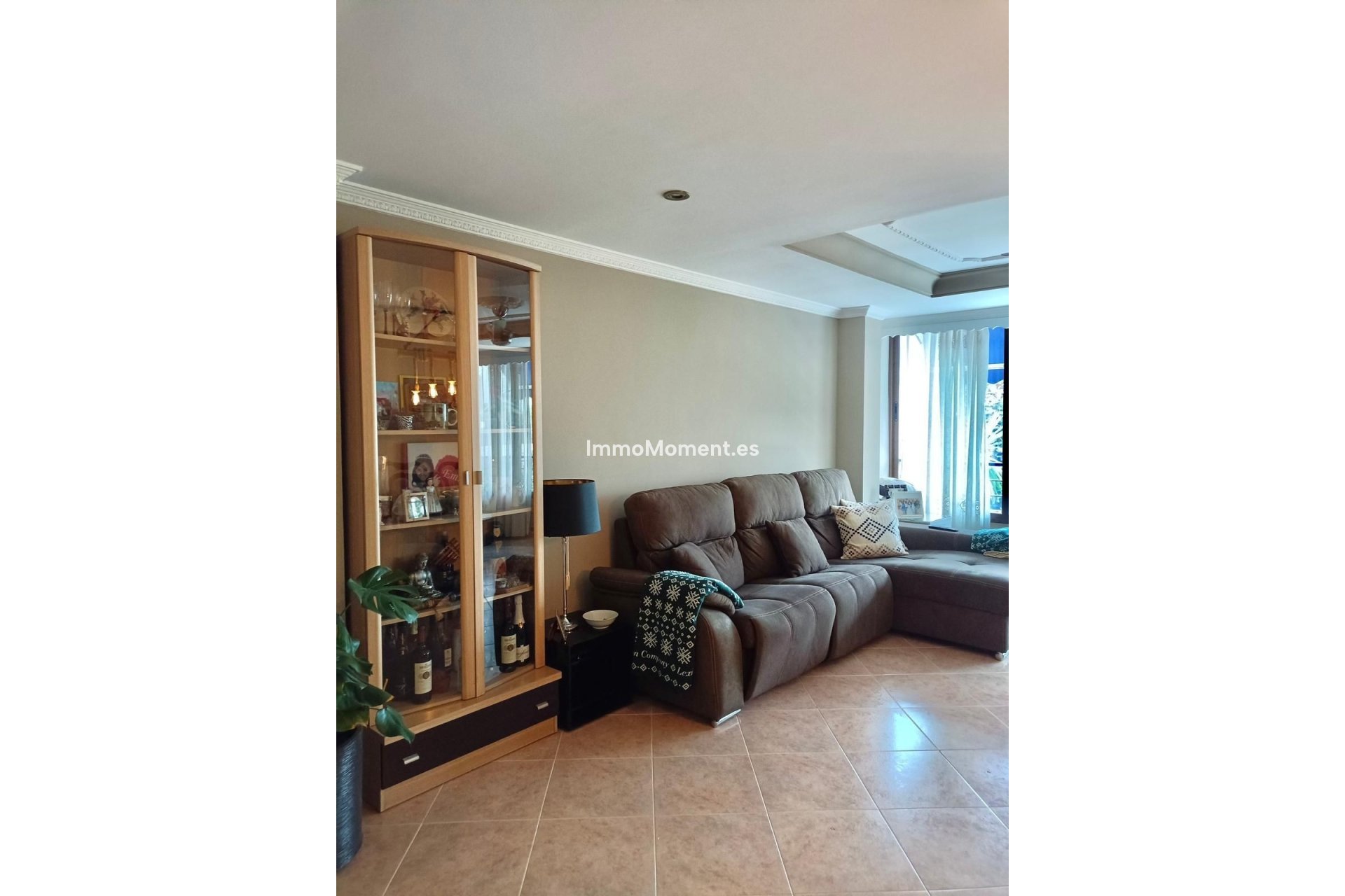 Bestaande woning - Appartement - Marbella - San Pedro de Alcántara