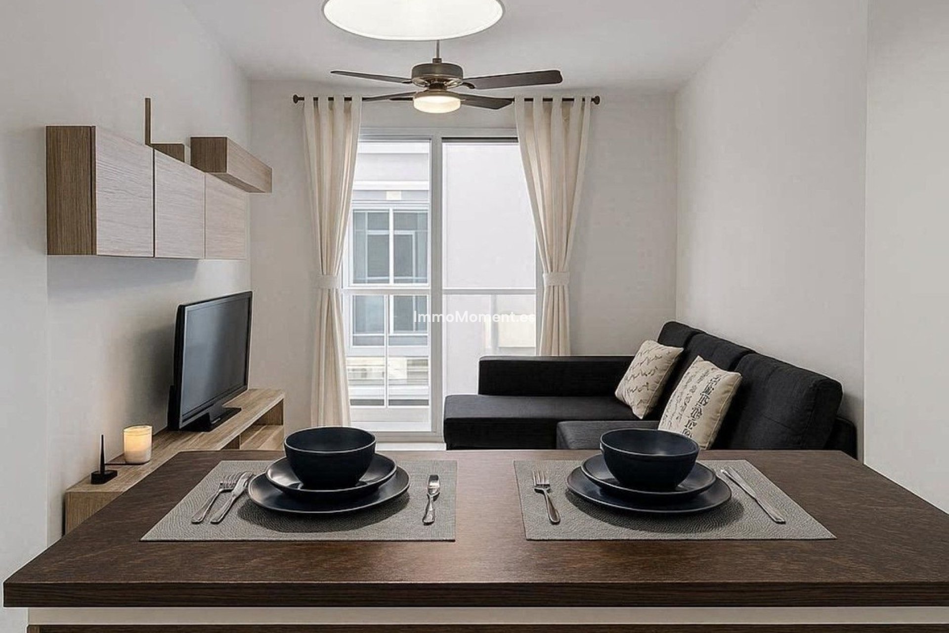 Bestaande woning - Appartement - Marbella - San Pedro de Alcántara