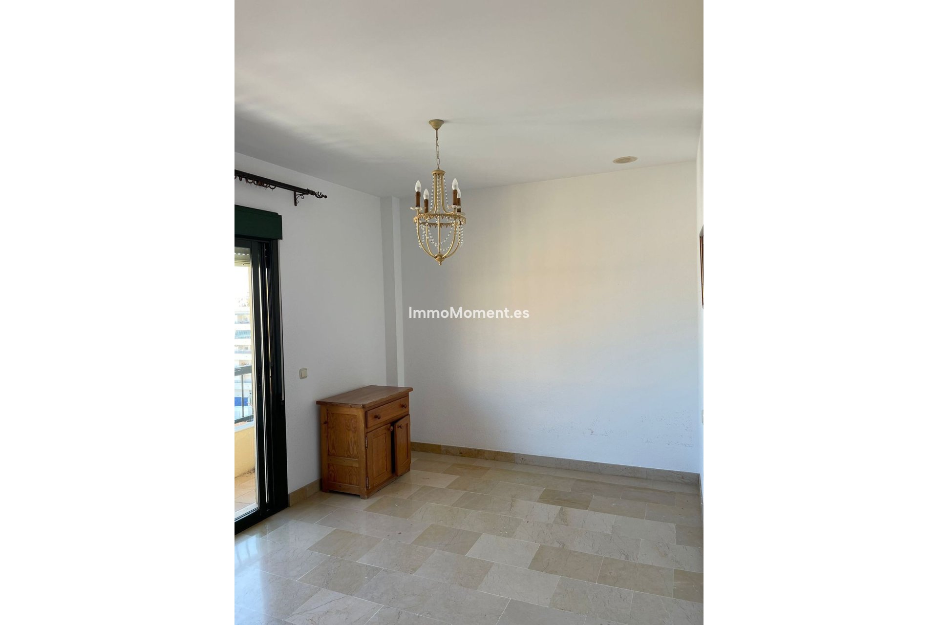 Bestaande woning - Appartement - Marbella - San Pedro de Alcántara