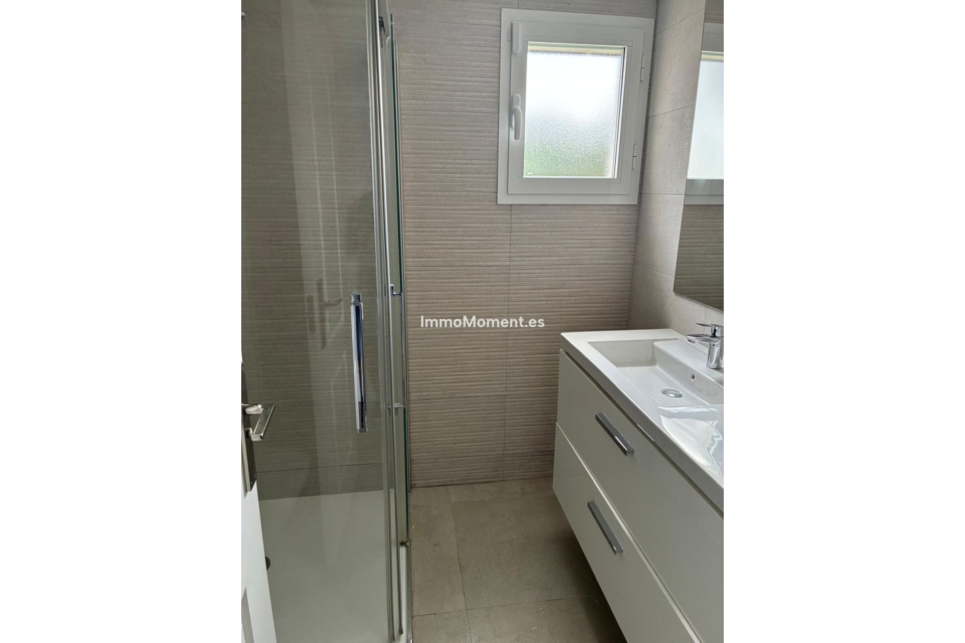 Bestaande woning - Appartement - Marbella - San Pedro de Alcántara
