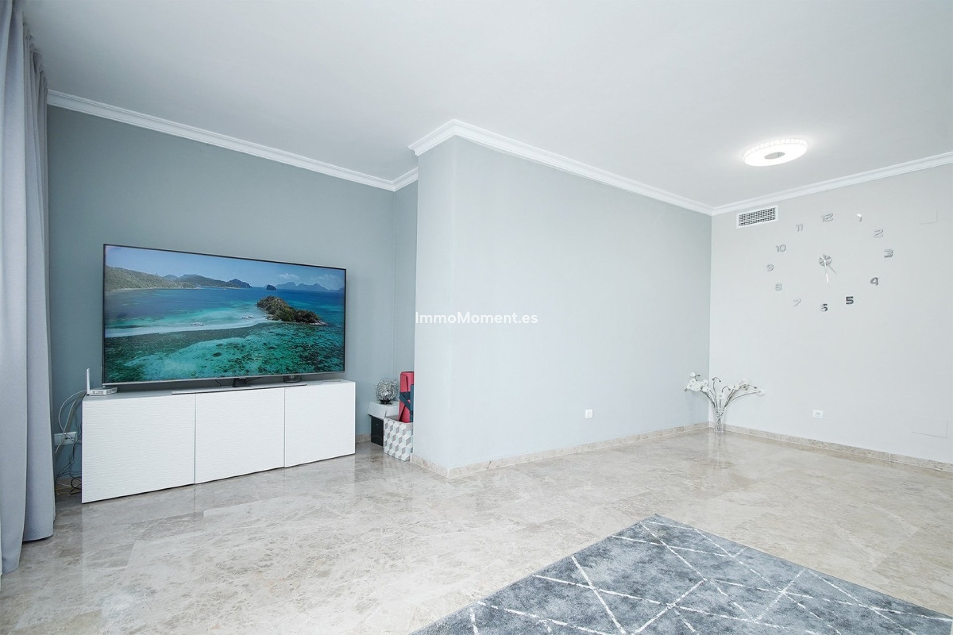 Bestaande woning - Appartement - Marbella - San Pedro de Alcántara