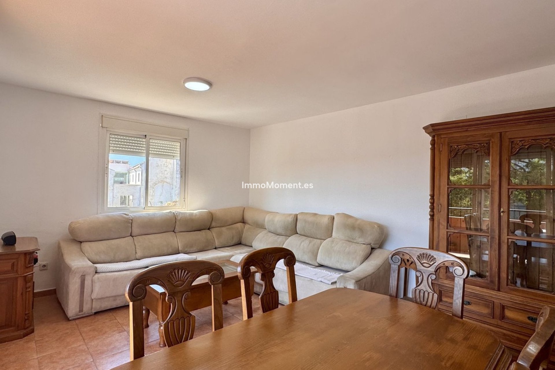 Bestaande woning - Appartement - Marbella - San Pedro de Alcántara