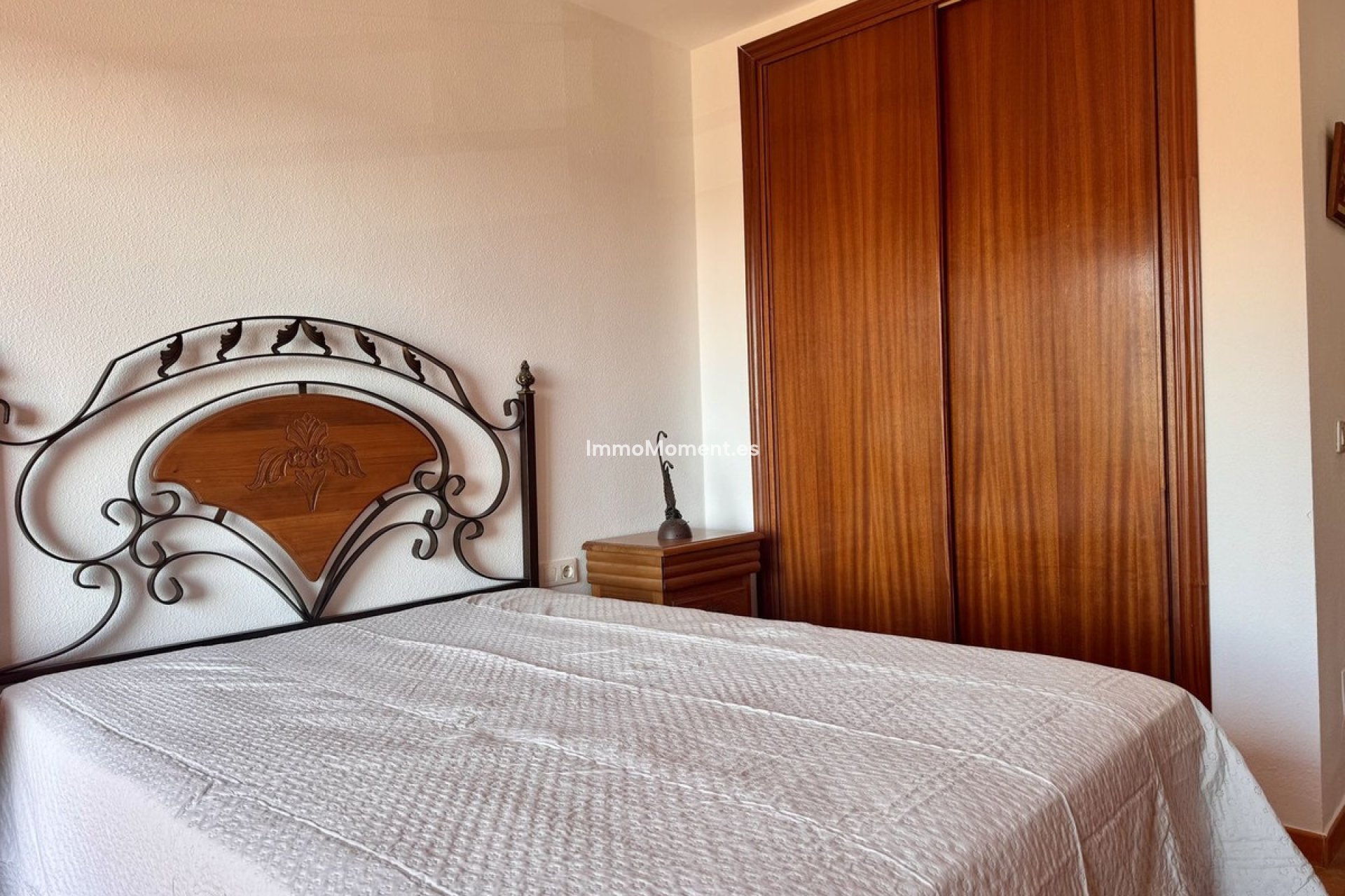 Bestaande woning - Appartement - Marbella - San Pedro de Alcántara