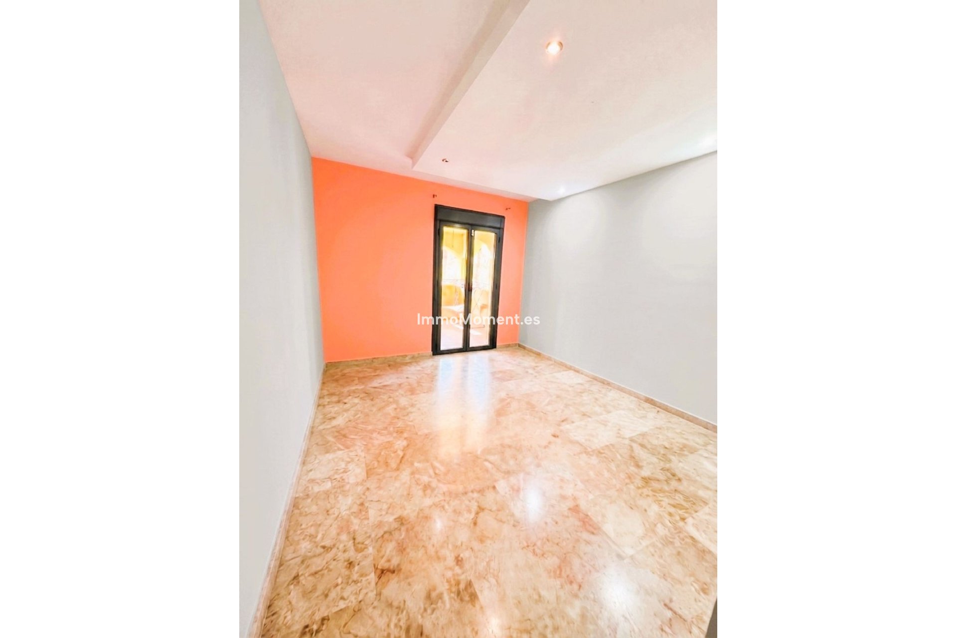 Bestaande woning - Appartement - Marbella - San Pedro de Alcántara