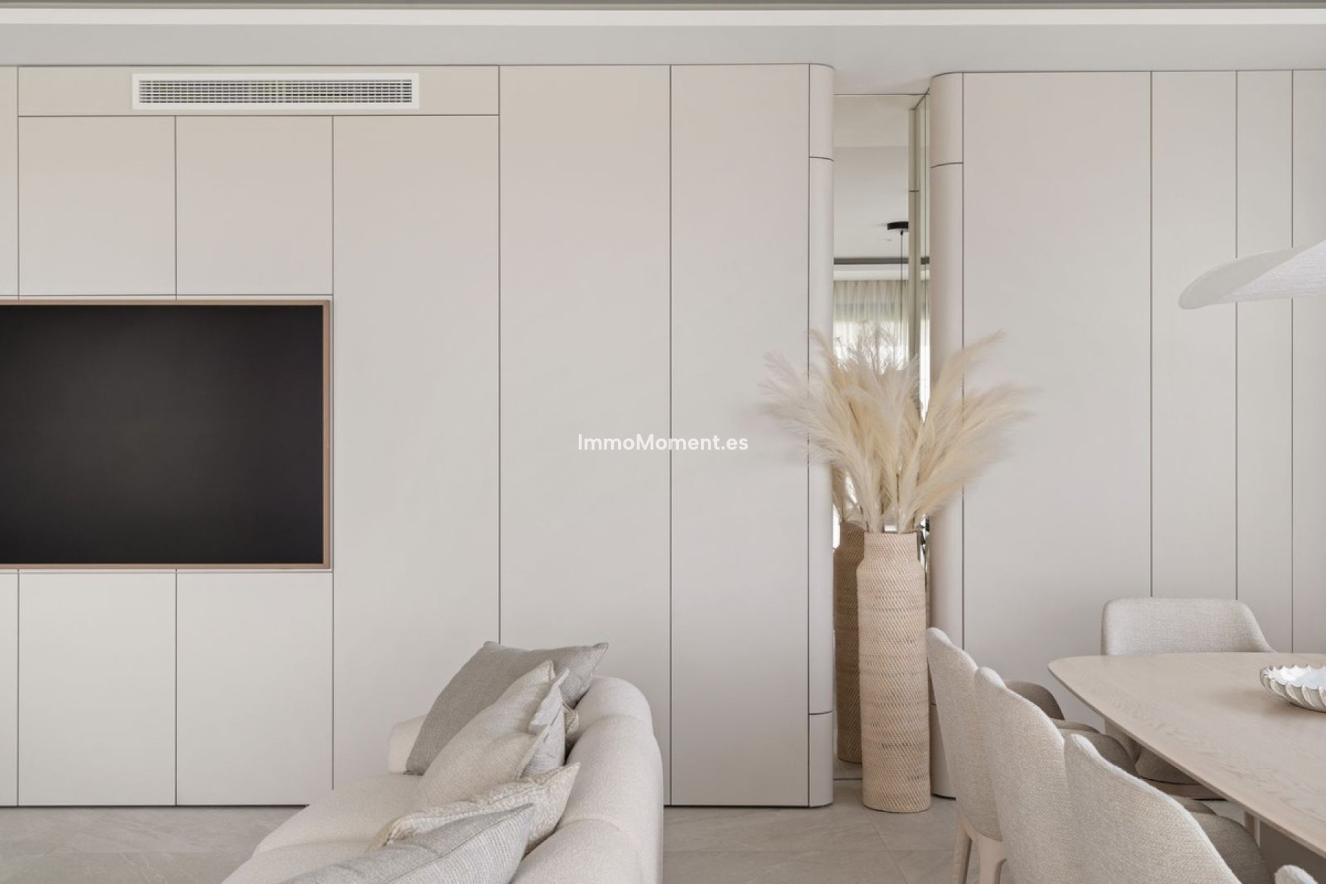 Bestaande woning - Appartement - Marbella - Santa Clara