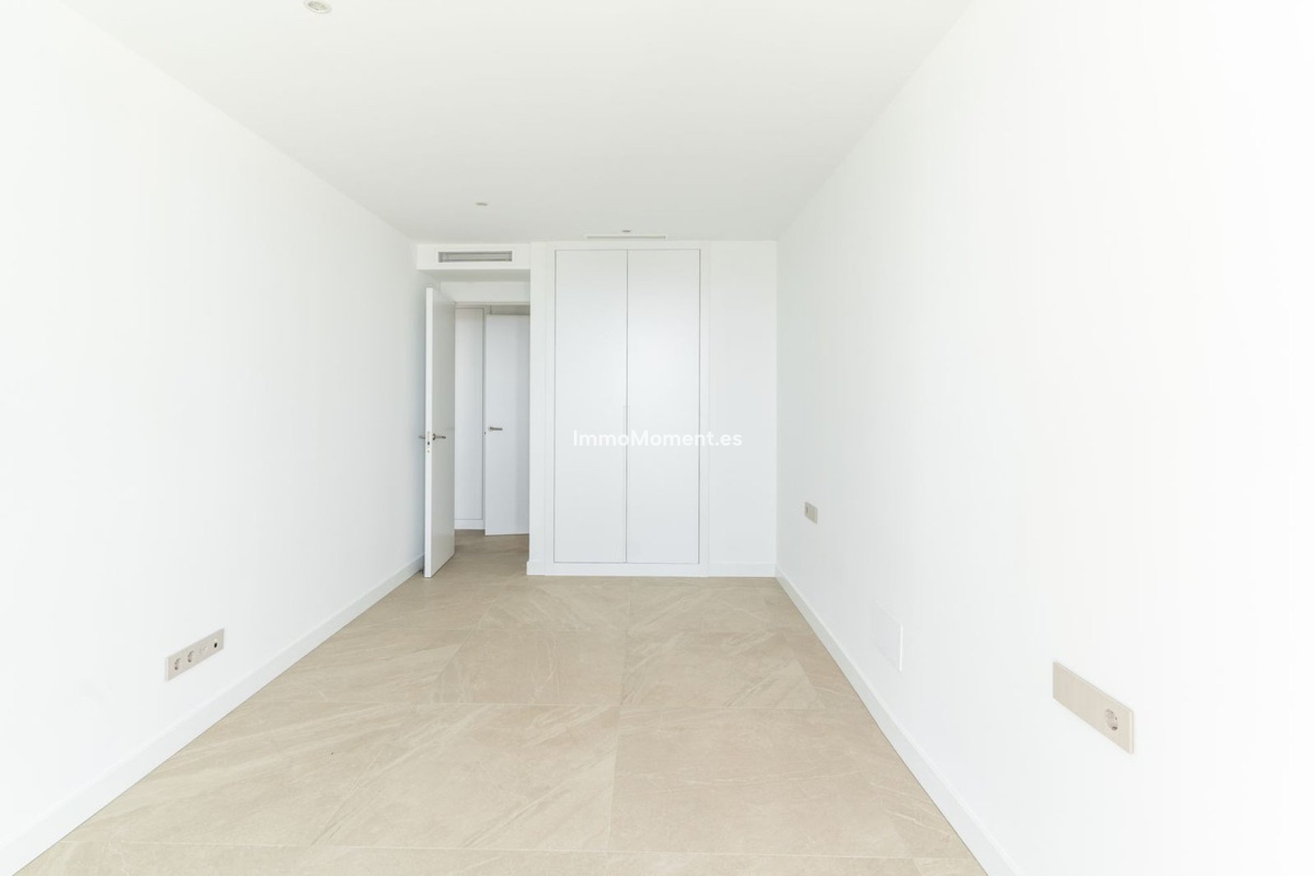 Bestaande woning - Appartement - Marbella - Santa Clara