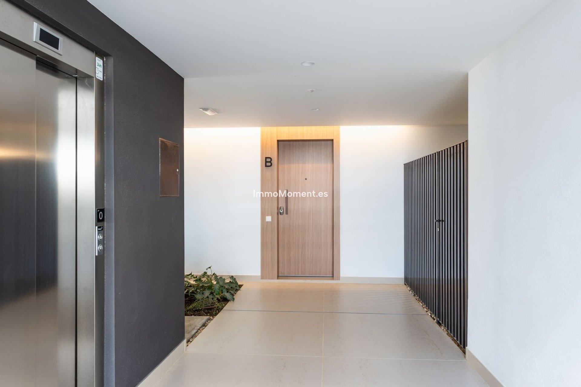 Bestaande woning - Appartement - Marbella - Santa Clara