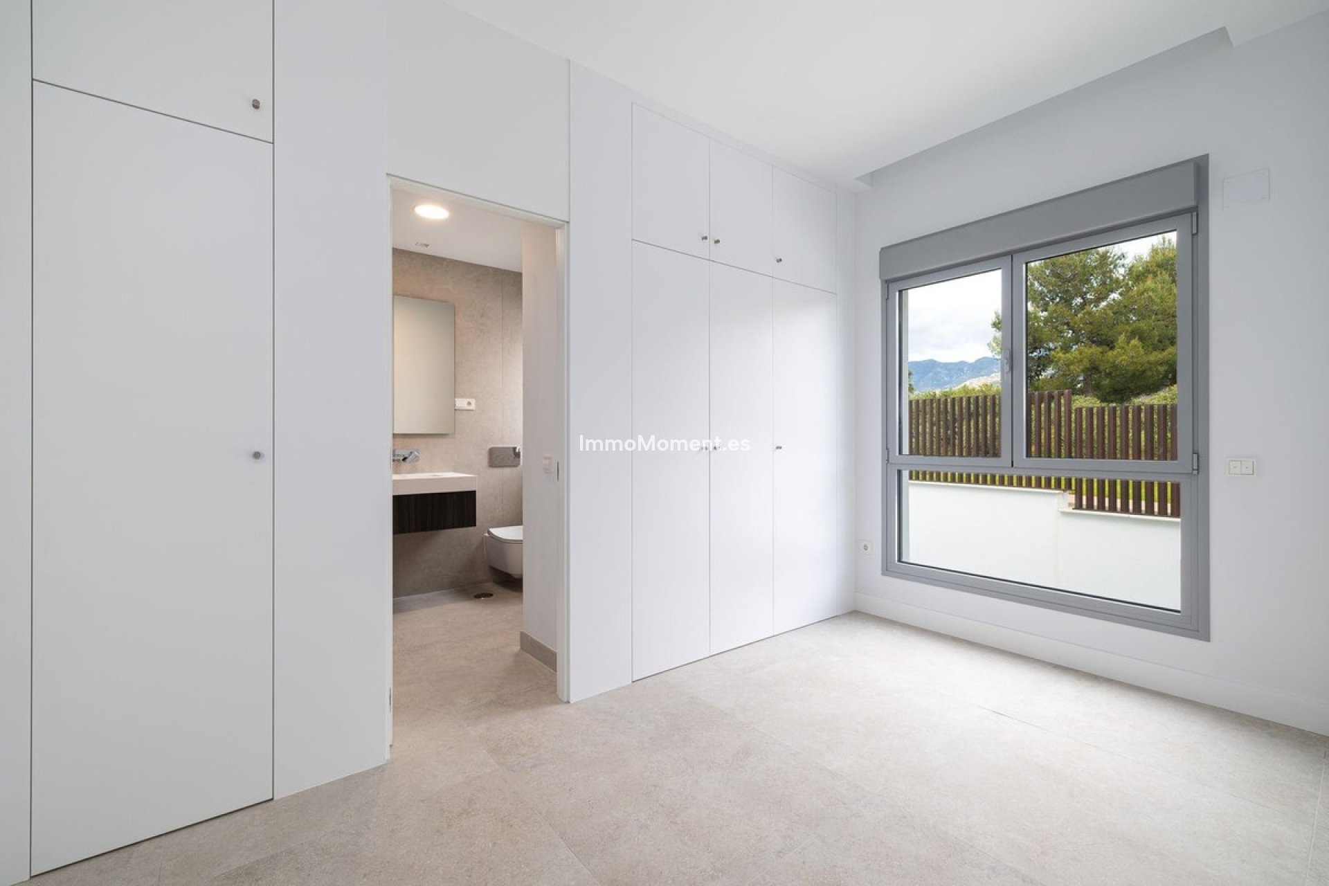 Bestaande woning - Appartement - Marbella - Santa Clara