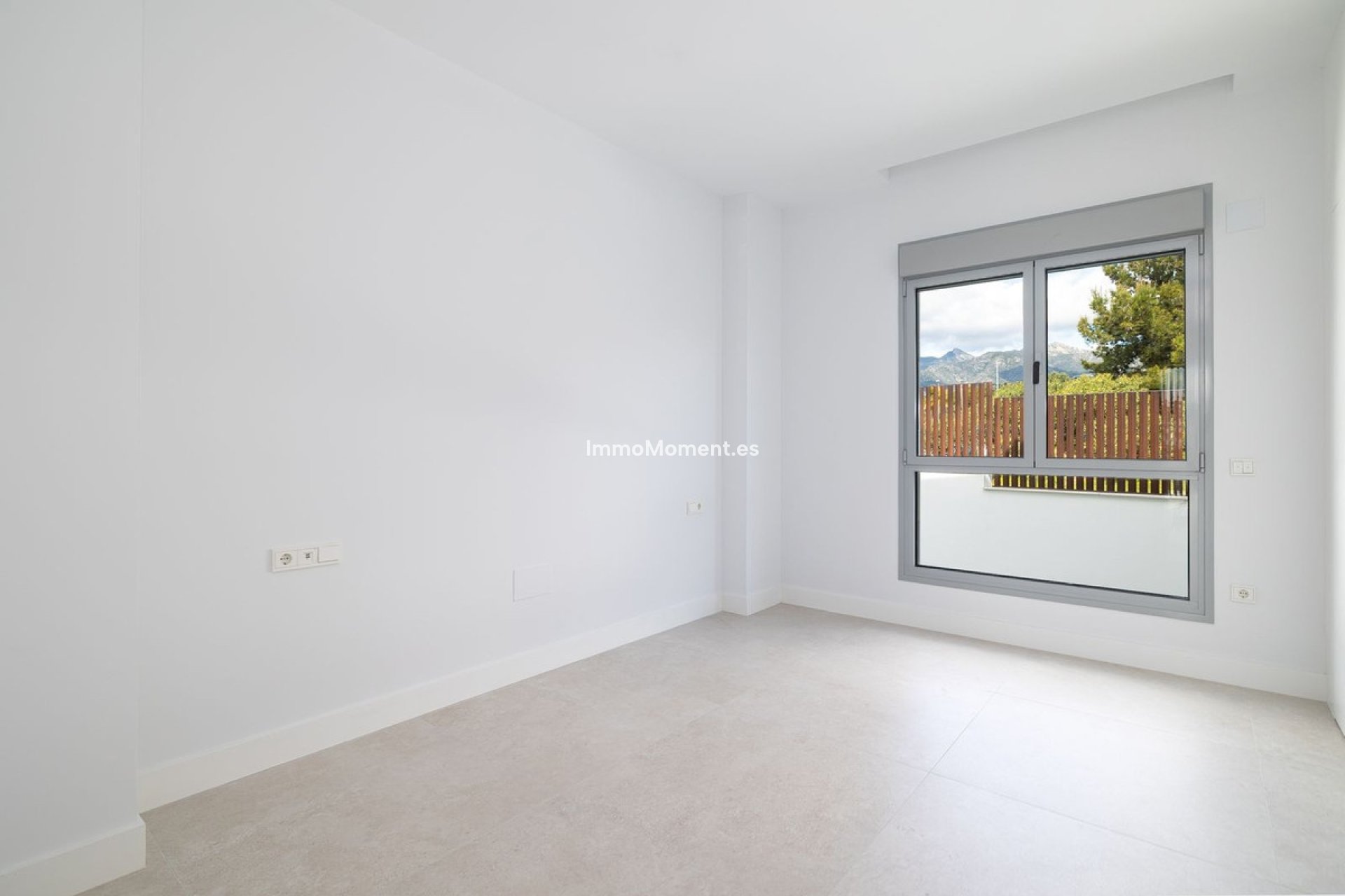 Bestaande woning - Appartement - Marbella - Santa Clara