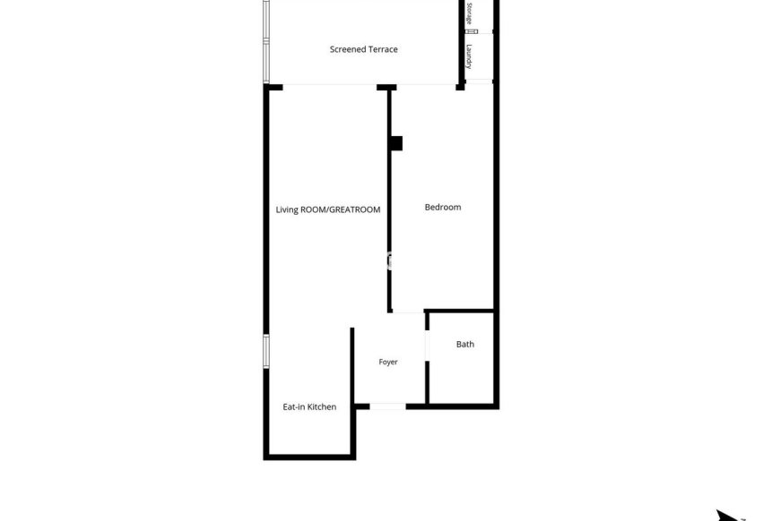 Bestaande woning - Appartement - Marbella - The Golden Mile