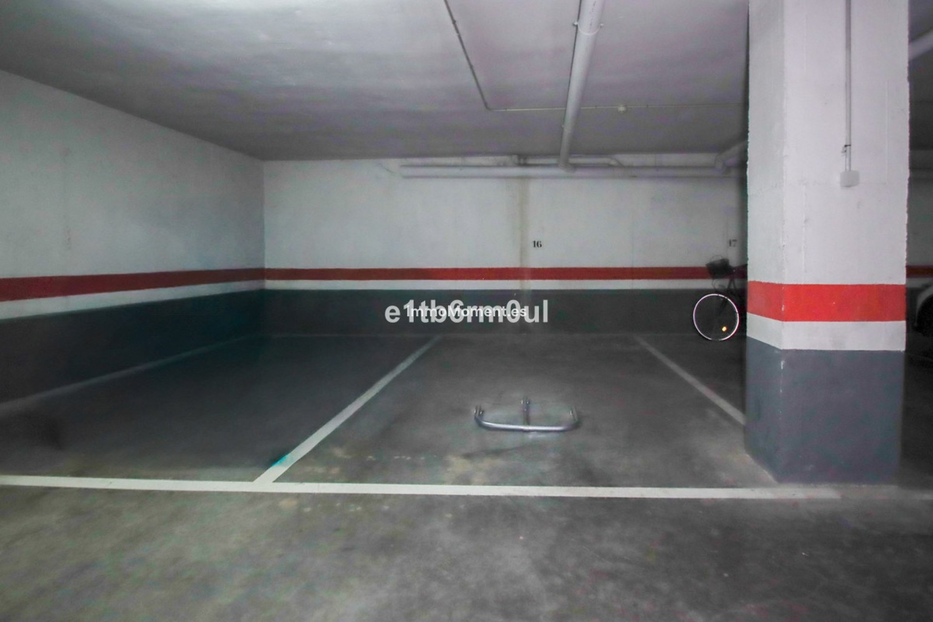Bestaande woning - Appartement - Marbella - The Golden Mile