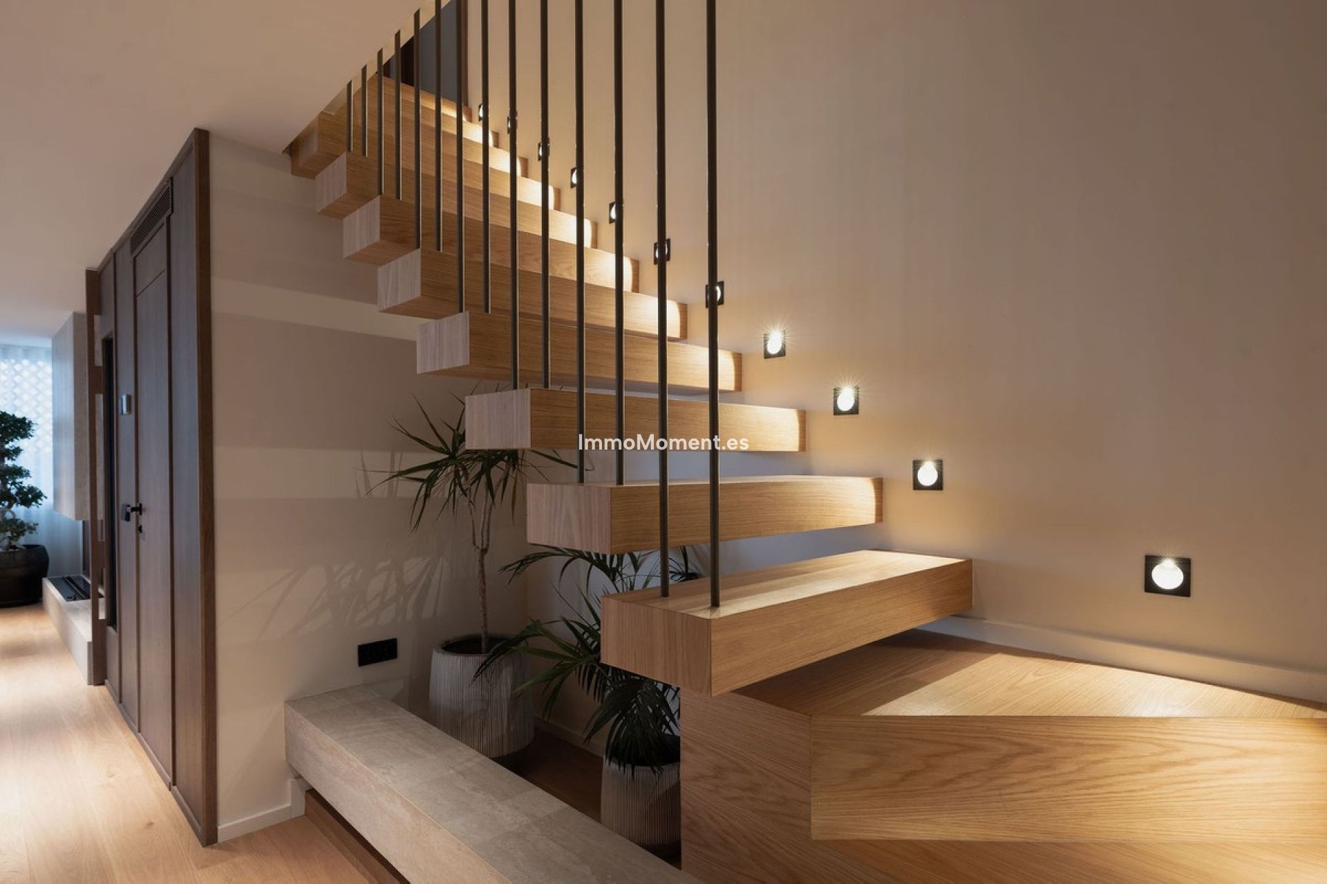 Bestaande woning - Appartement - Marbella - The Golden Mile