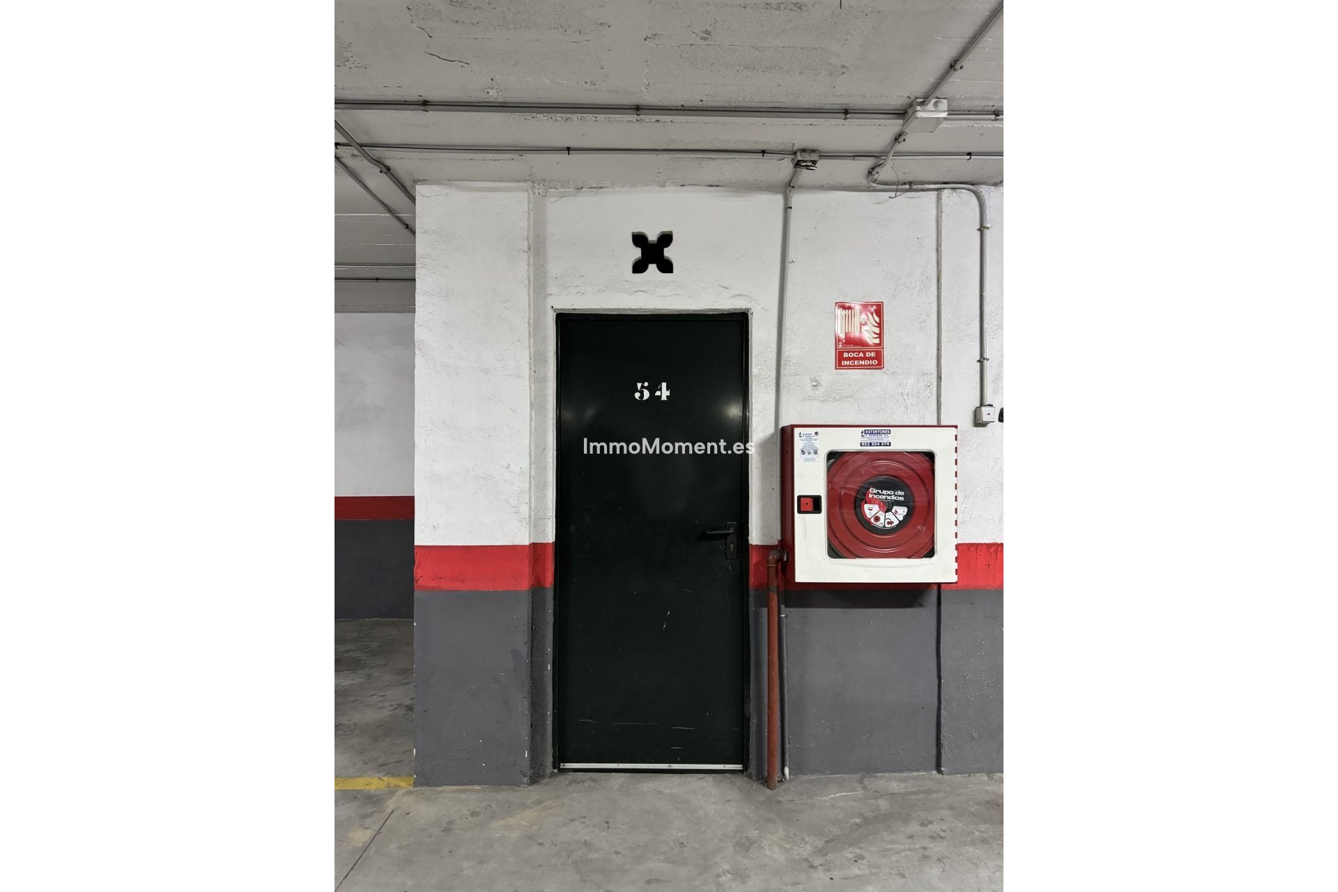 Bestaande woning - Appartement - Marbella - The Golden Mile