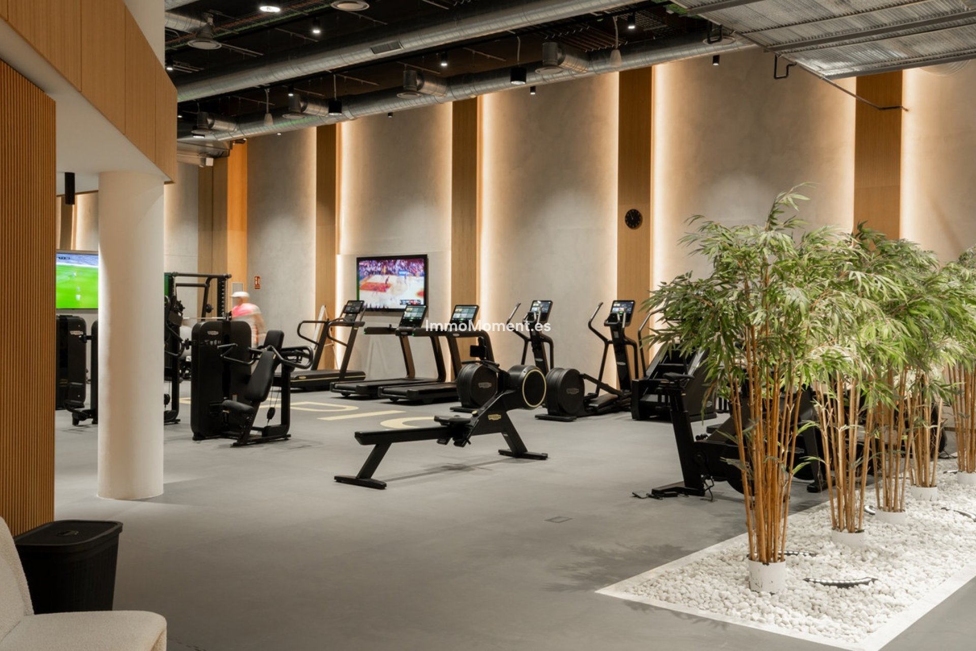 Bestaande woning - Appartement - Marbella - The Golden Mile