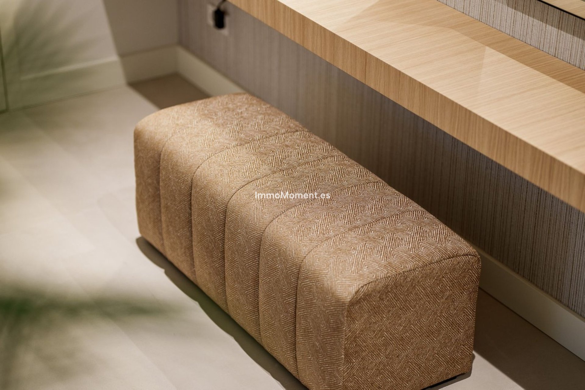 Bestaande woning - Appartement - Marbella - The Golden Mile