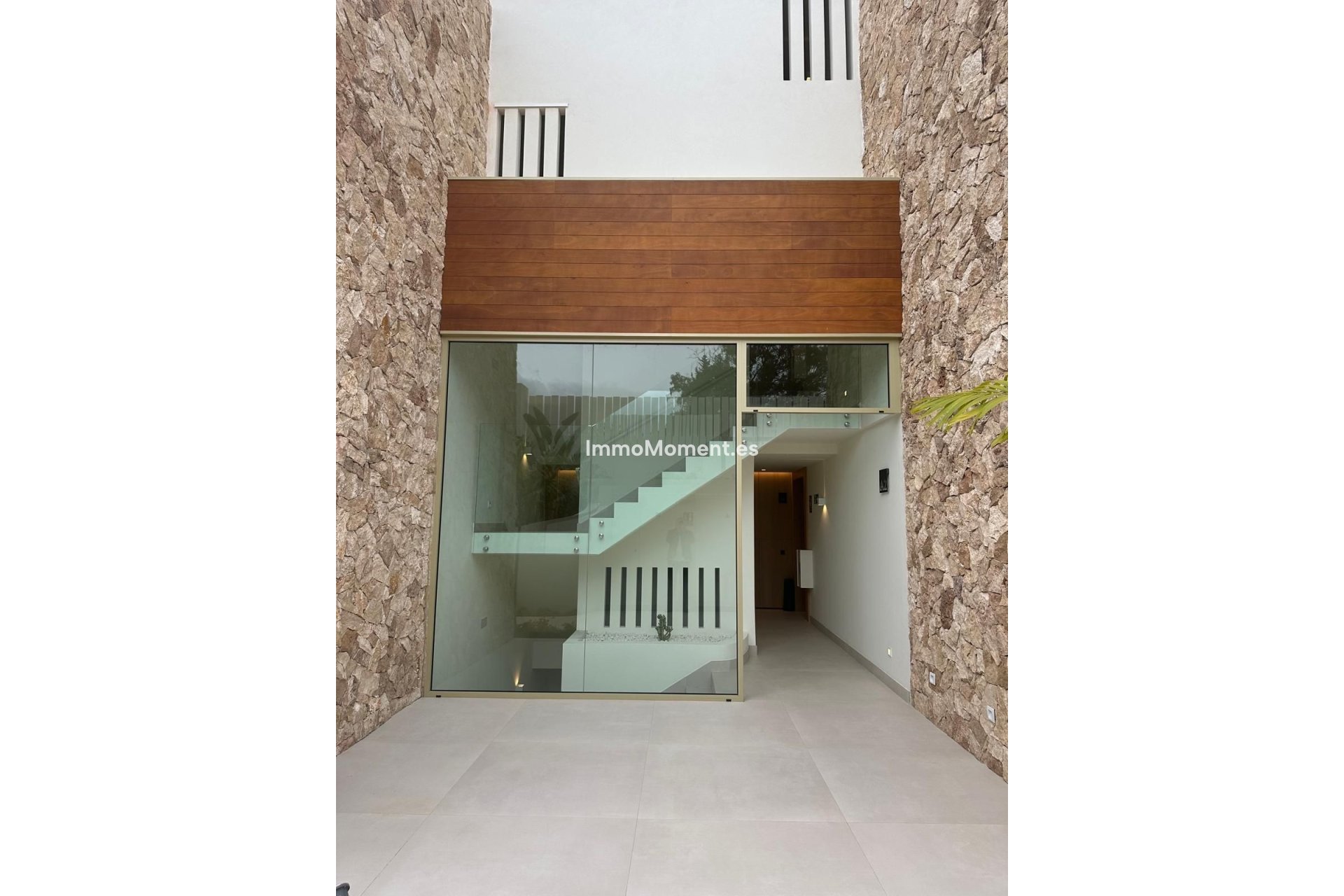 Bestaande woning - Appartement - Marbella - The Golden Mile