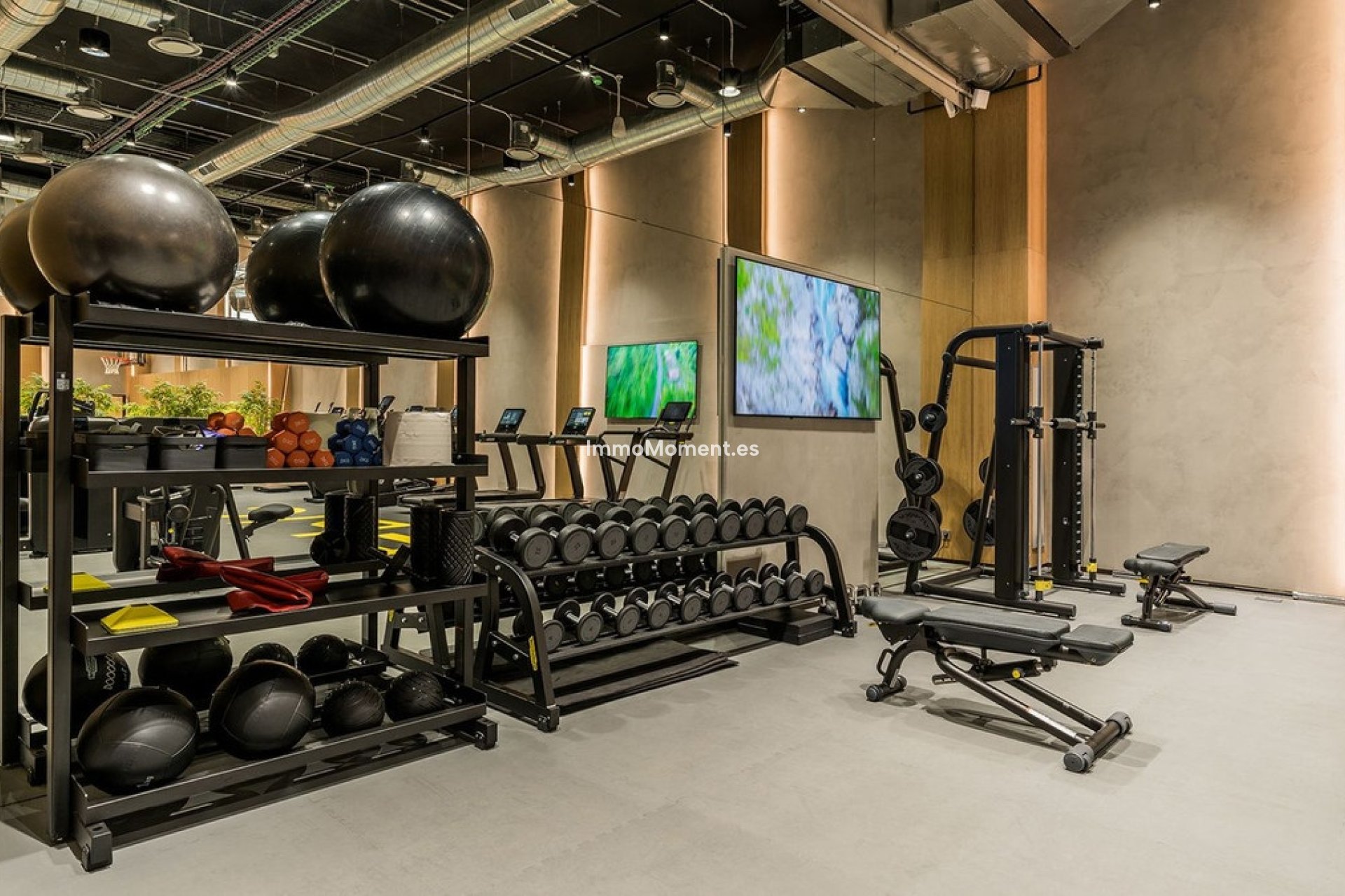 Bestaande woning - Appartement - Marbella - The Golden Mile