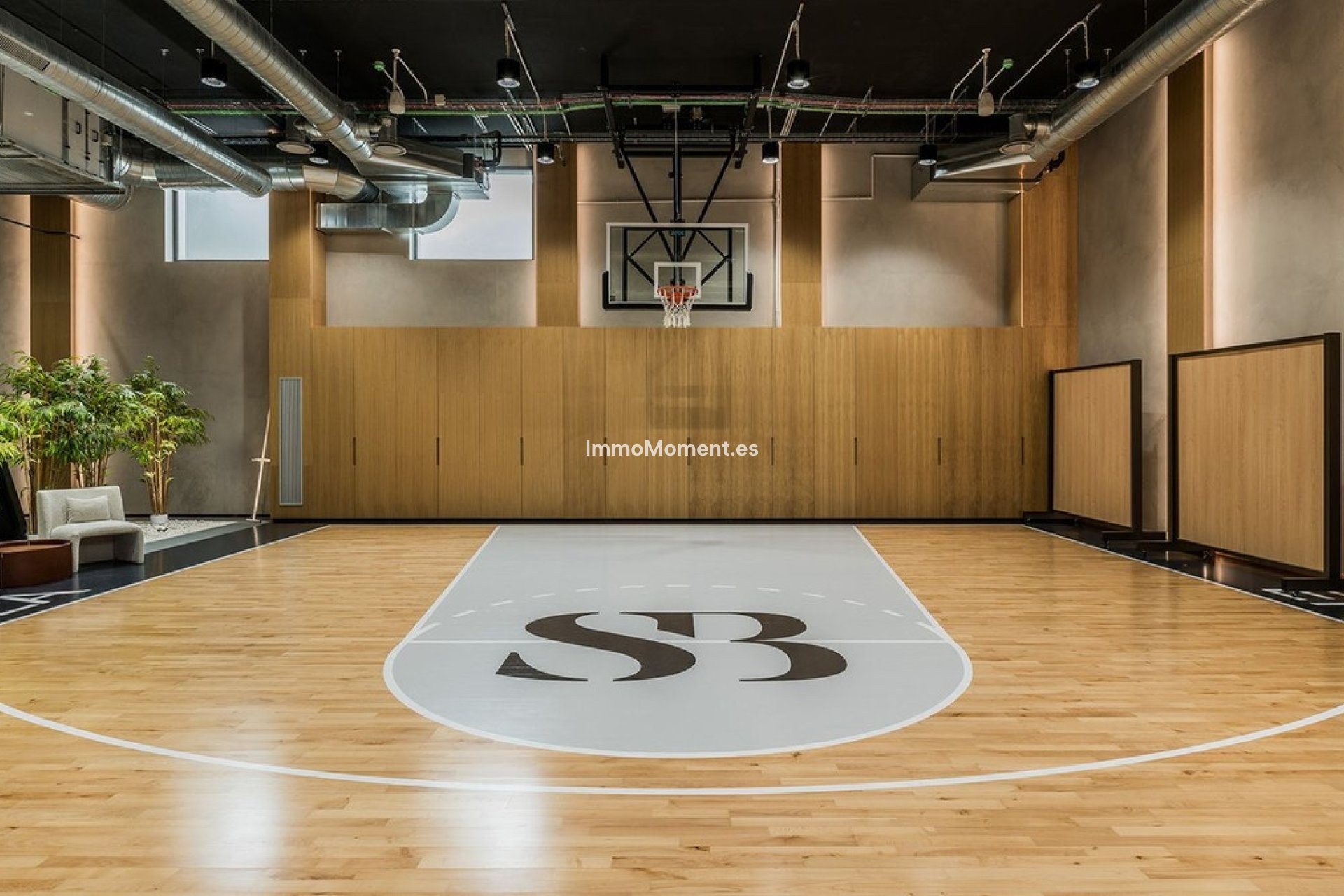 Bestaande woning - Appartement - Marbella - The Golden Mile