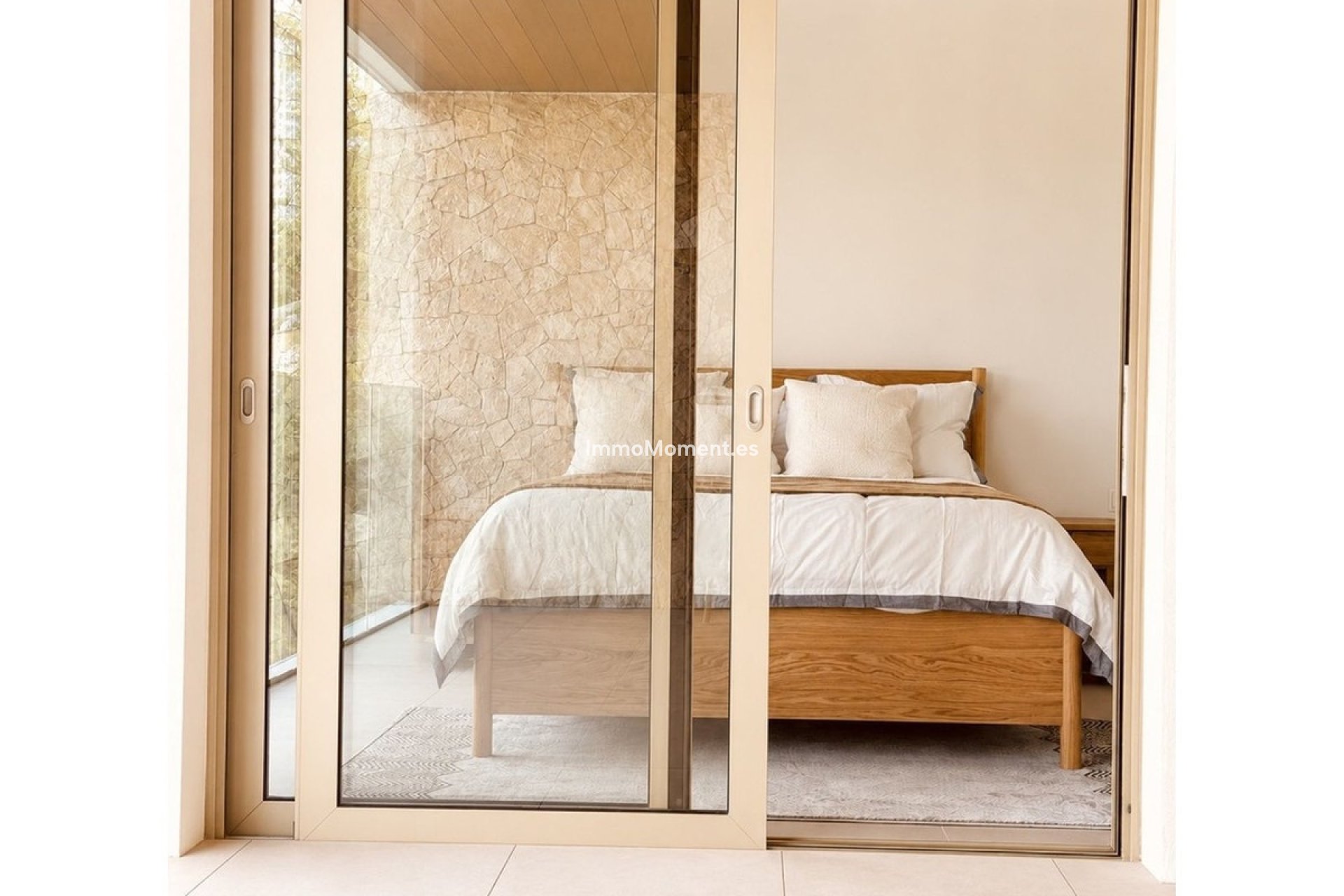 Bestaande woning - Appartement - Marbella - The Golden Mile