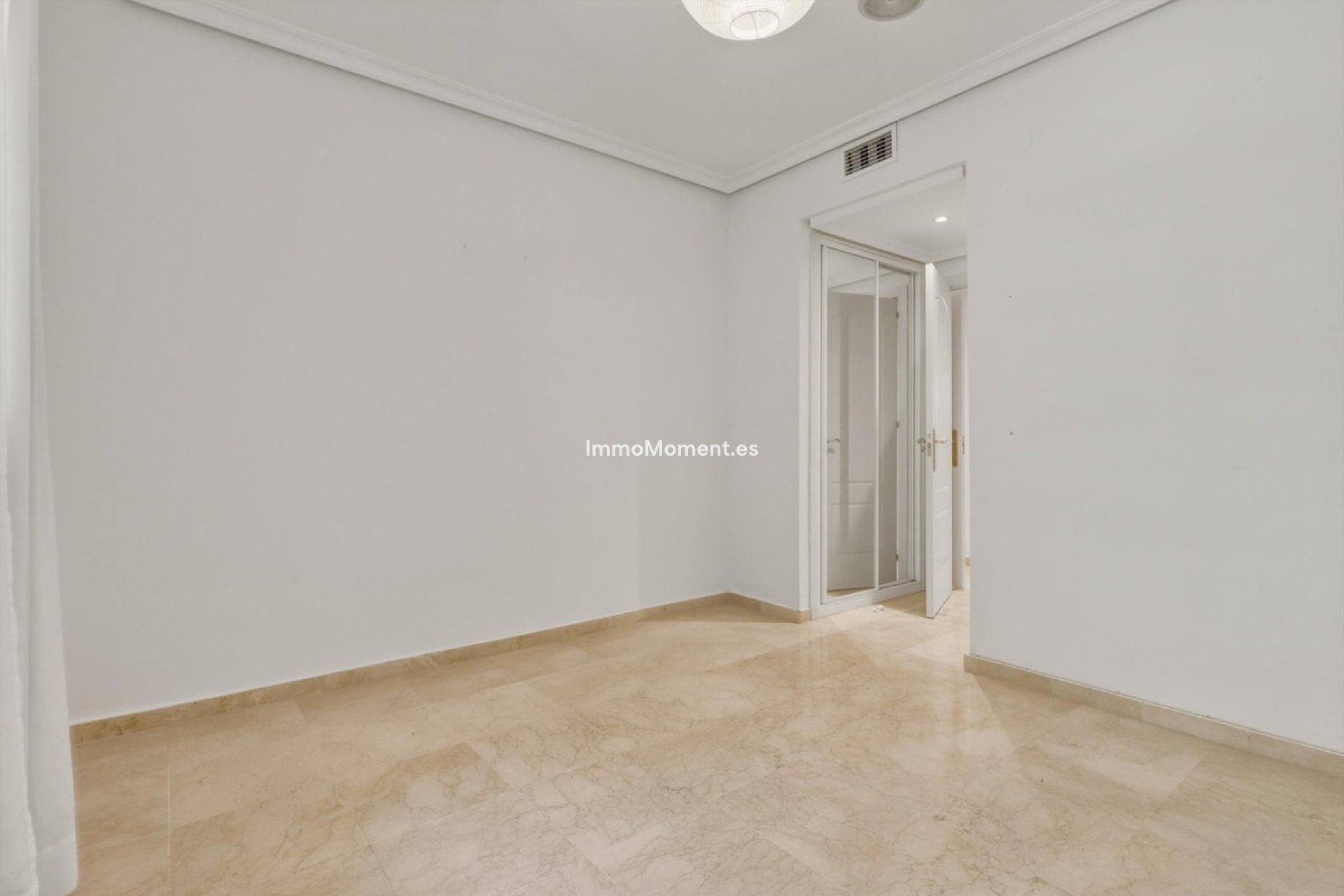 Bestaande woning - Appartement - Marbella - The Golden Mile
