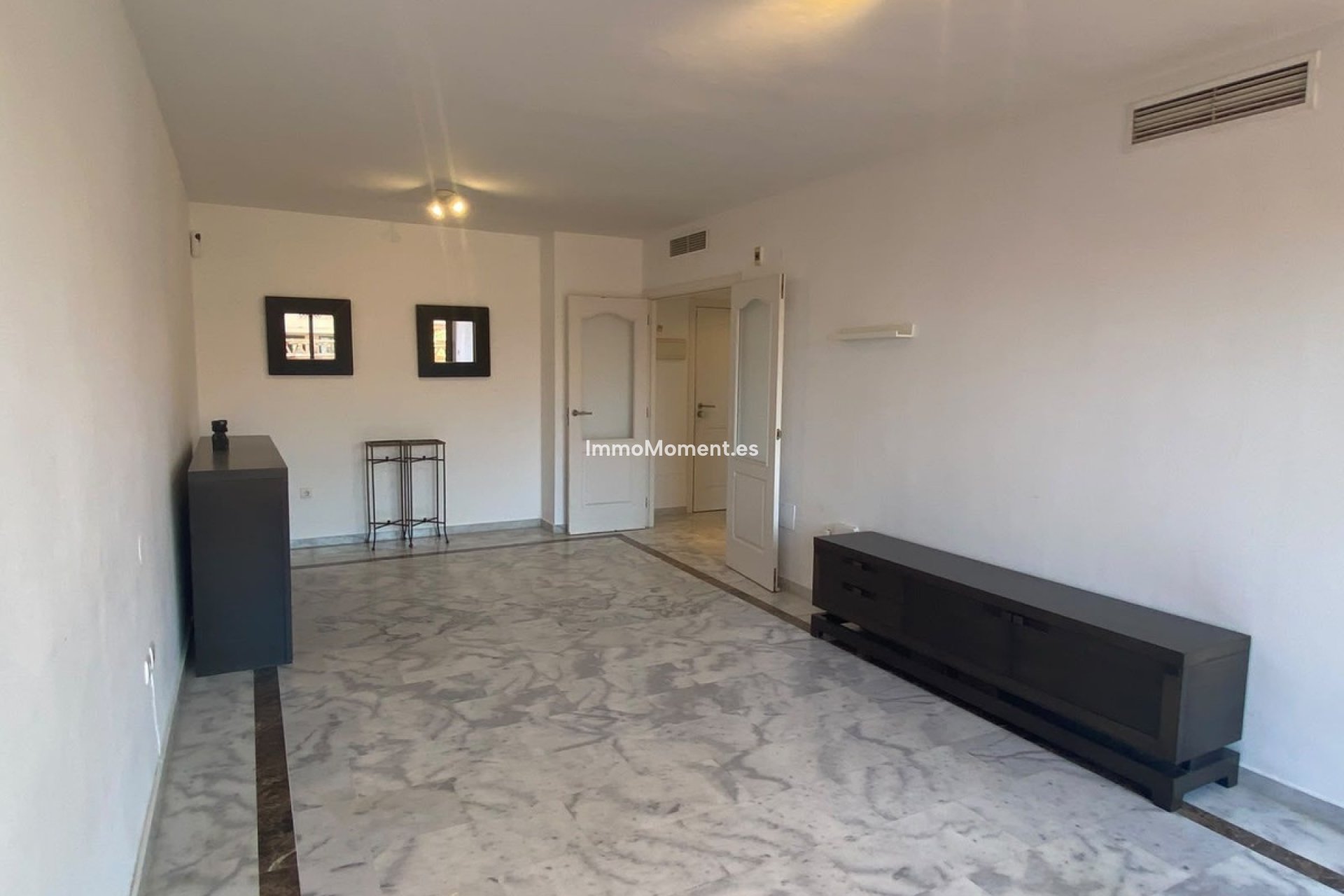 Bestaande woning - Appartement - Marbella - The Golden Mile