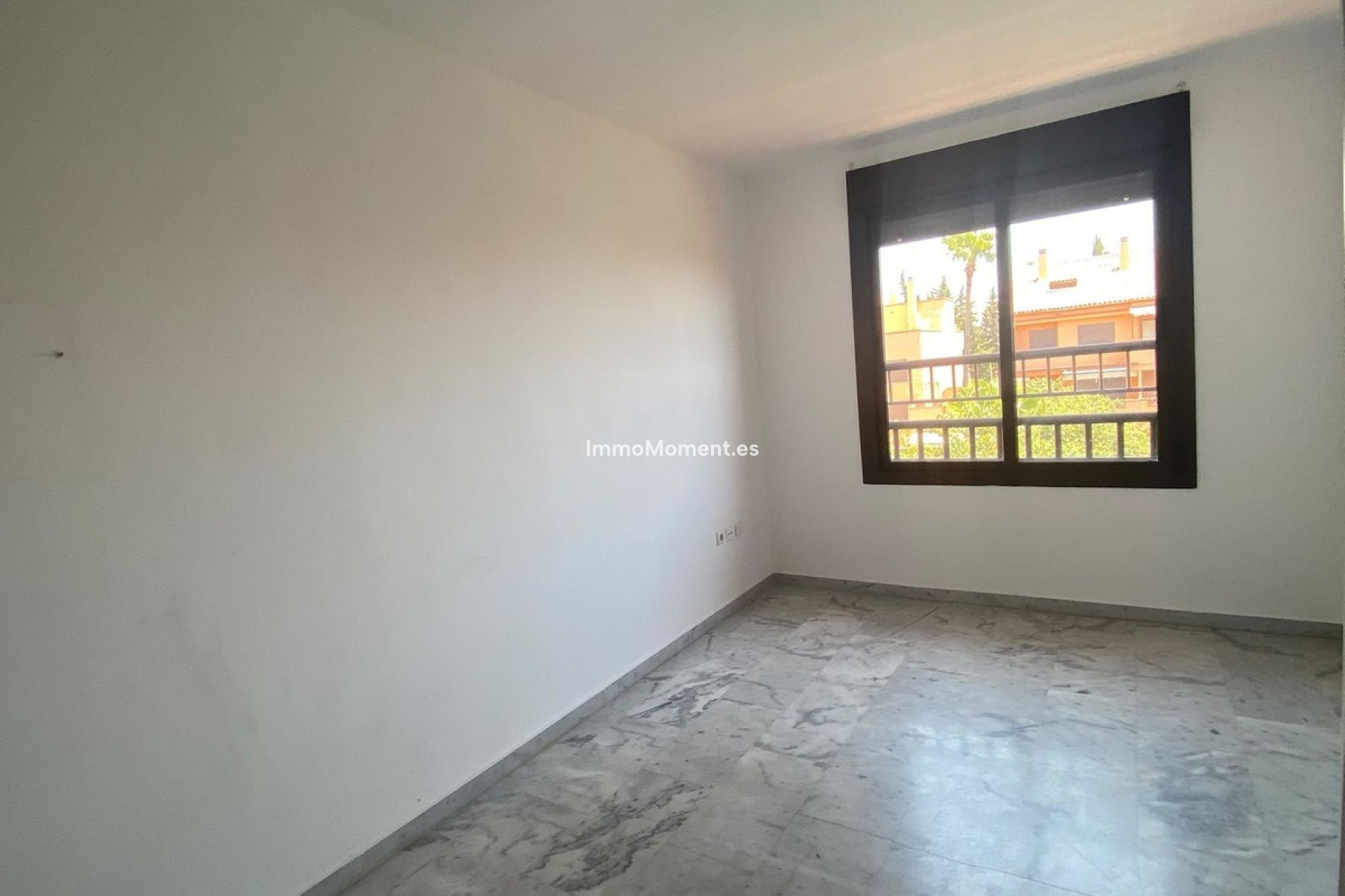 Bestaande woning - Appartement - Marbella - The Golden Mile