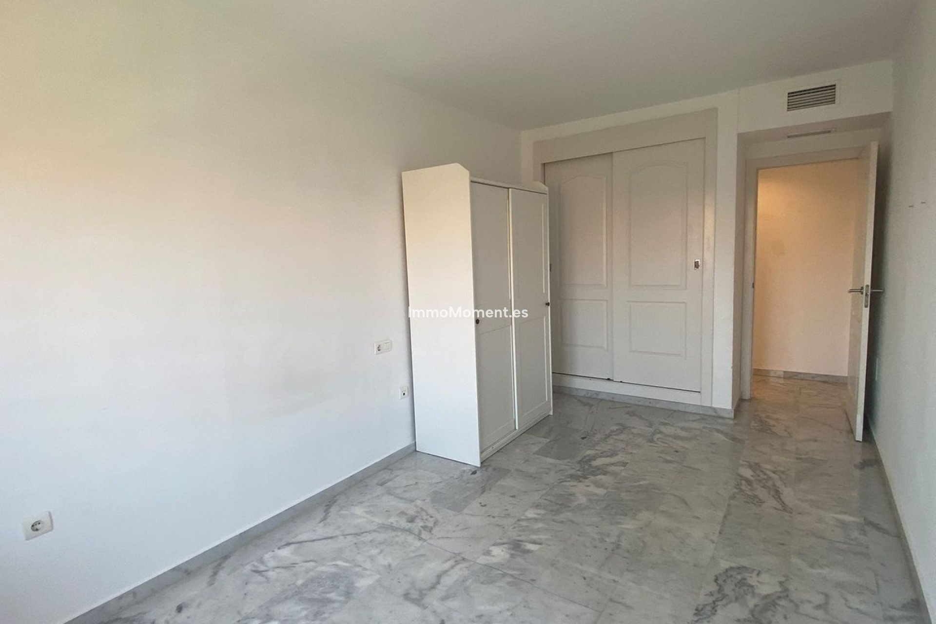 Bestaande woning - Appartement - Marbella - The Golden Mile