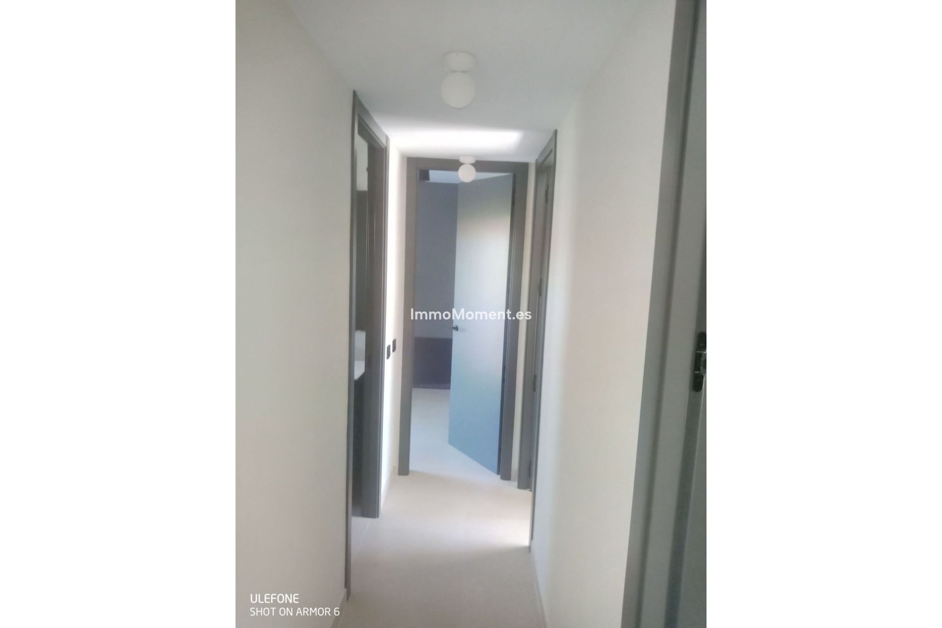 Bestaande woning - Appartement - Mijas - Calahonda