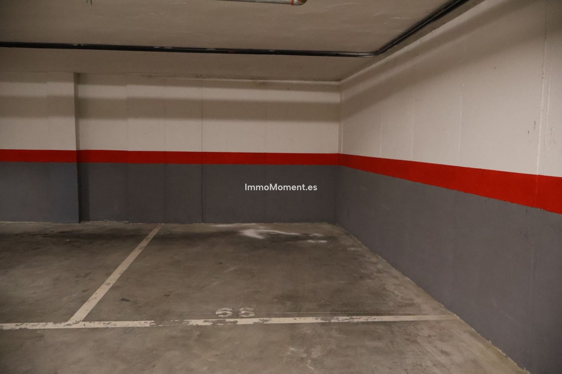 Bestaande woning - Appartement - Mijas - Calahonda