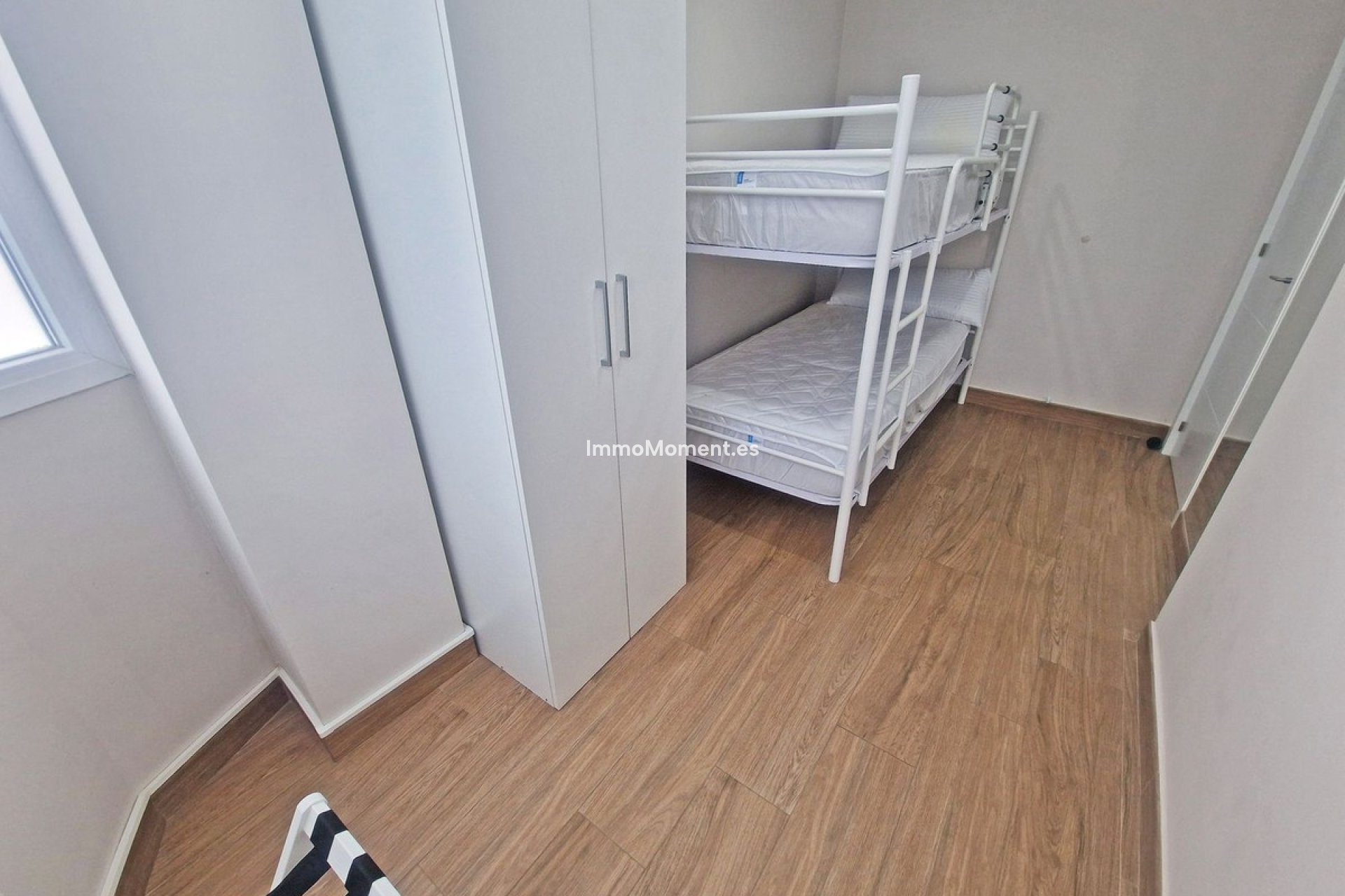 Bestaande woning - Appartement - Mijas - Calahonda