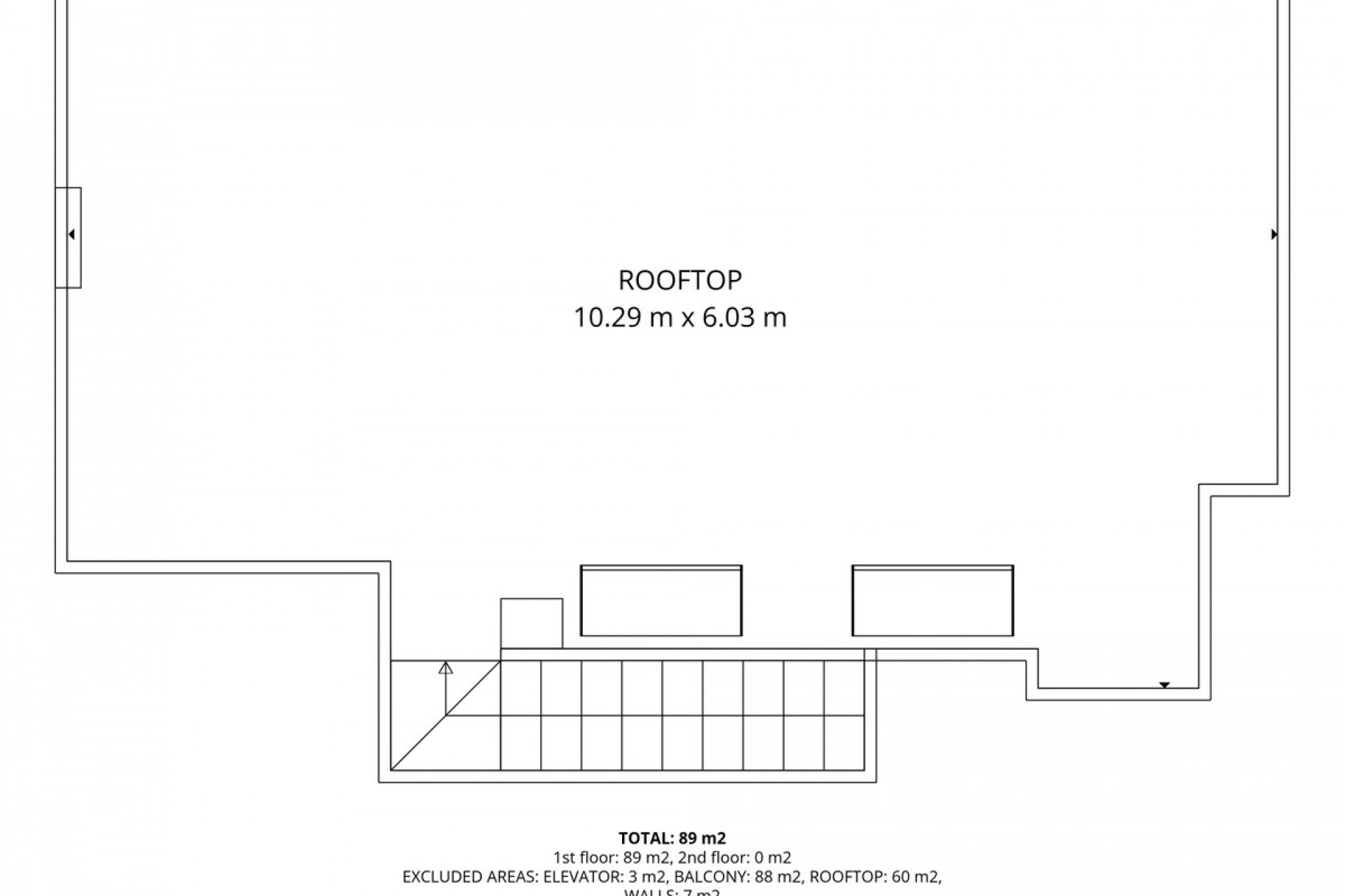 Bestaande woning - Appartement - Mijas - Calanova Golf