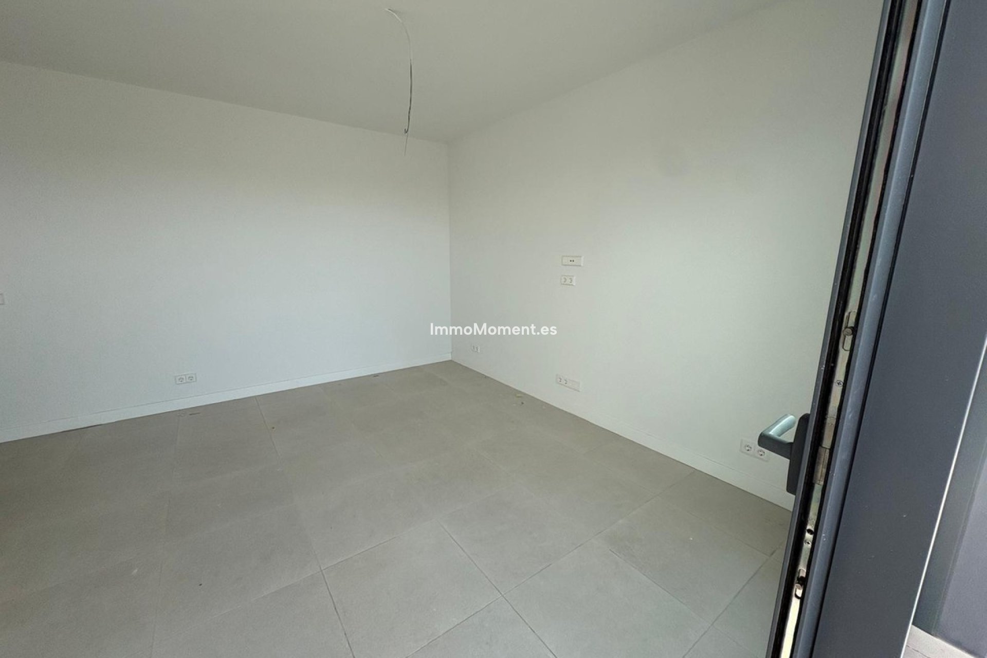 Bestaande woning - Appartement - Mijas - Campo Mijas