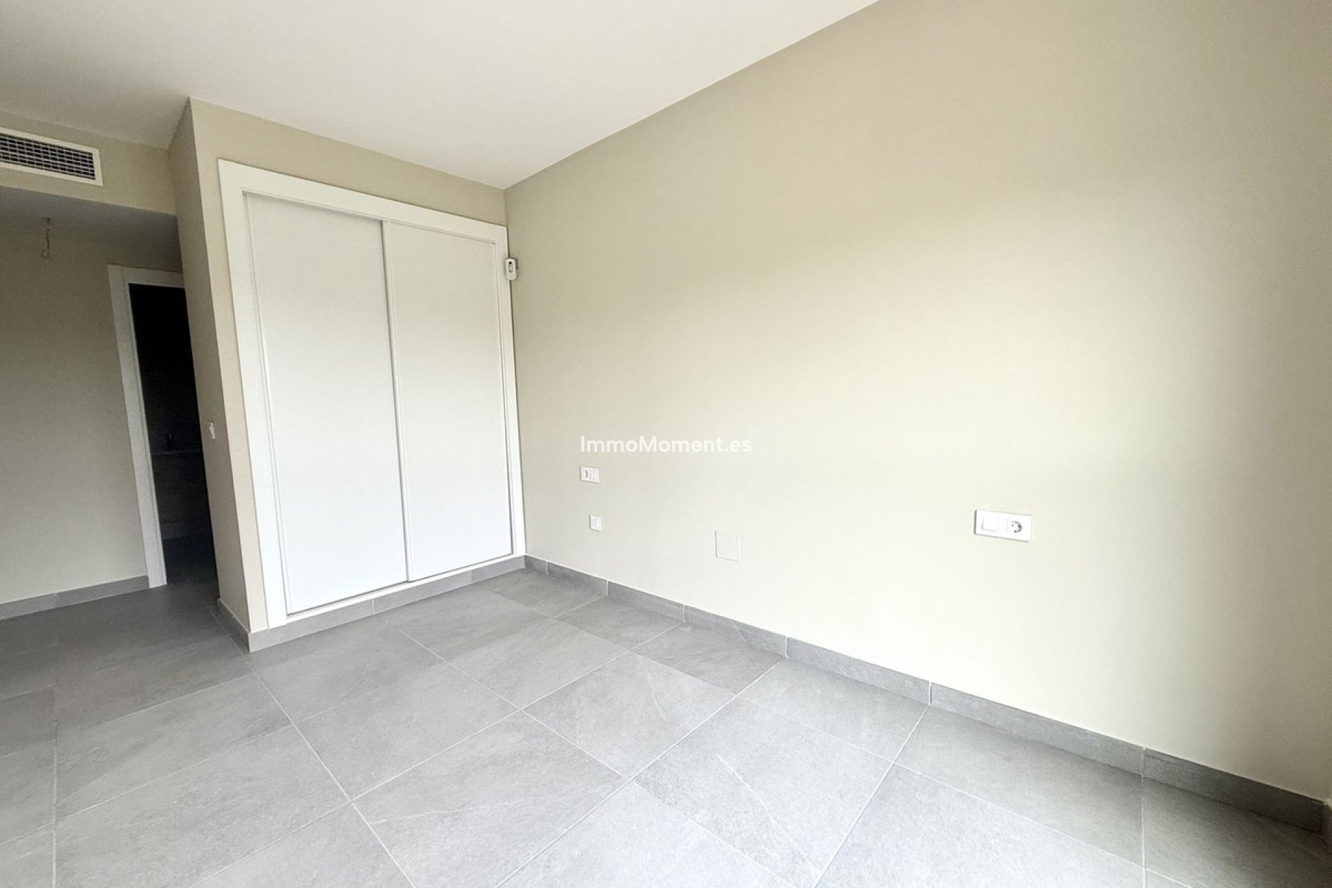 Bestaande woning - Appartement - Mijas Costa - El Chaparral