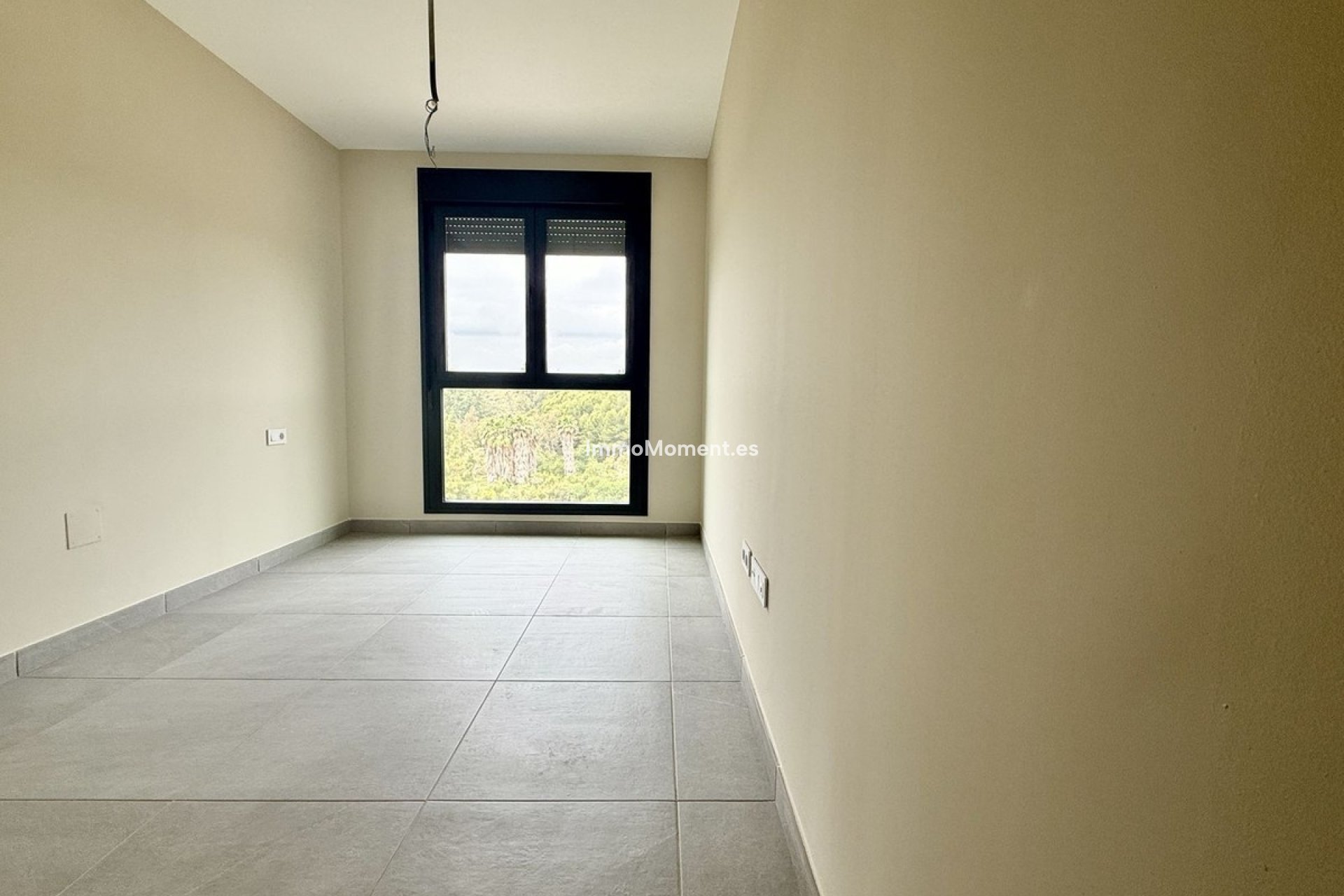 Bestaande woning - Appartement - Mijas Costa - El Chaparral