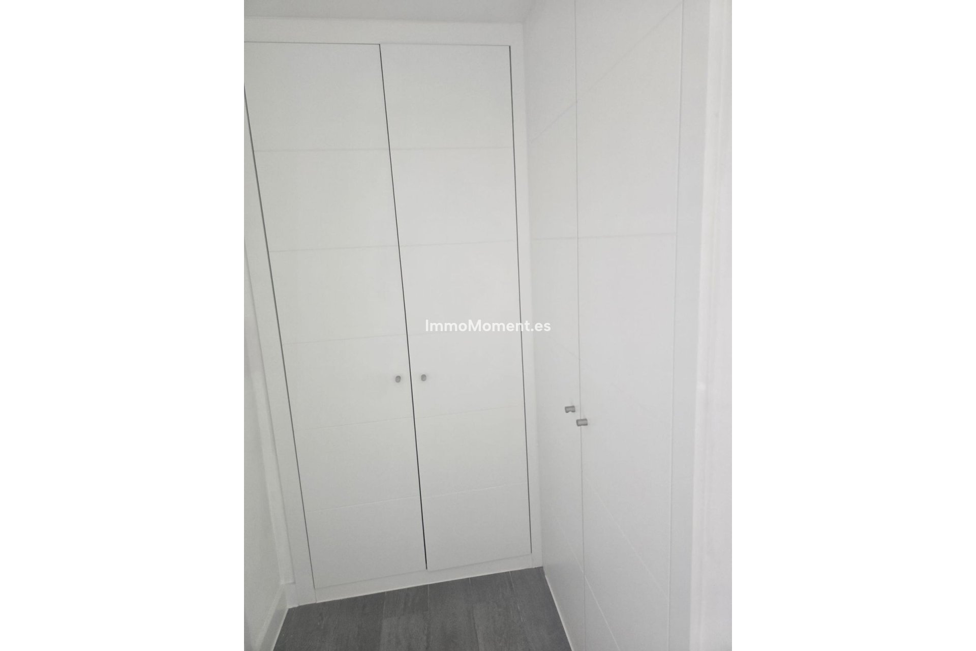 Bestaande woning - Appartement - Mijas Costa - El Faro