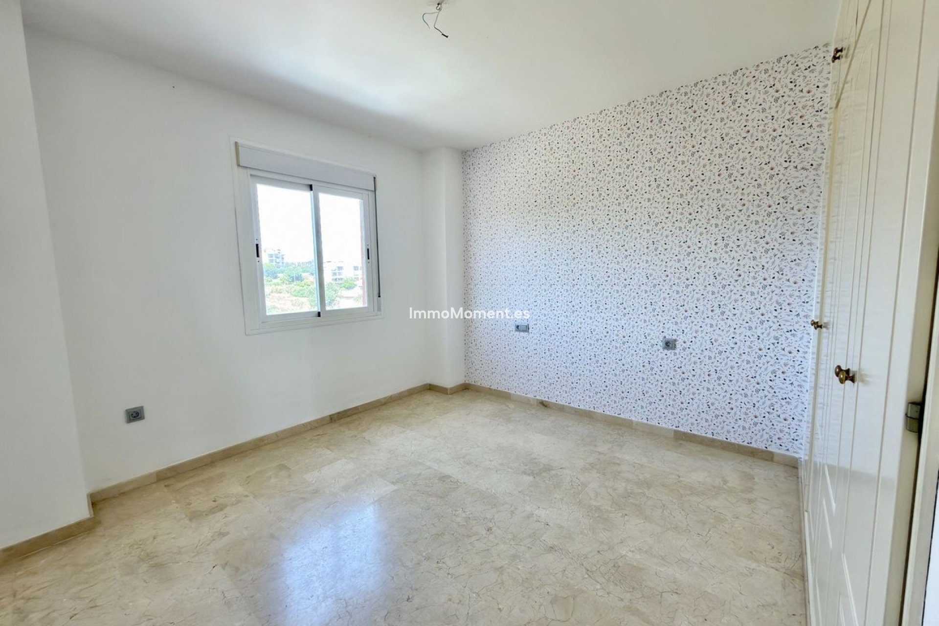 Bestaande woning - Appartement - Mijas Costa - El Faro