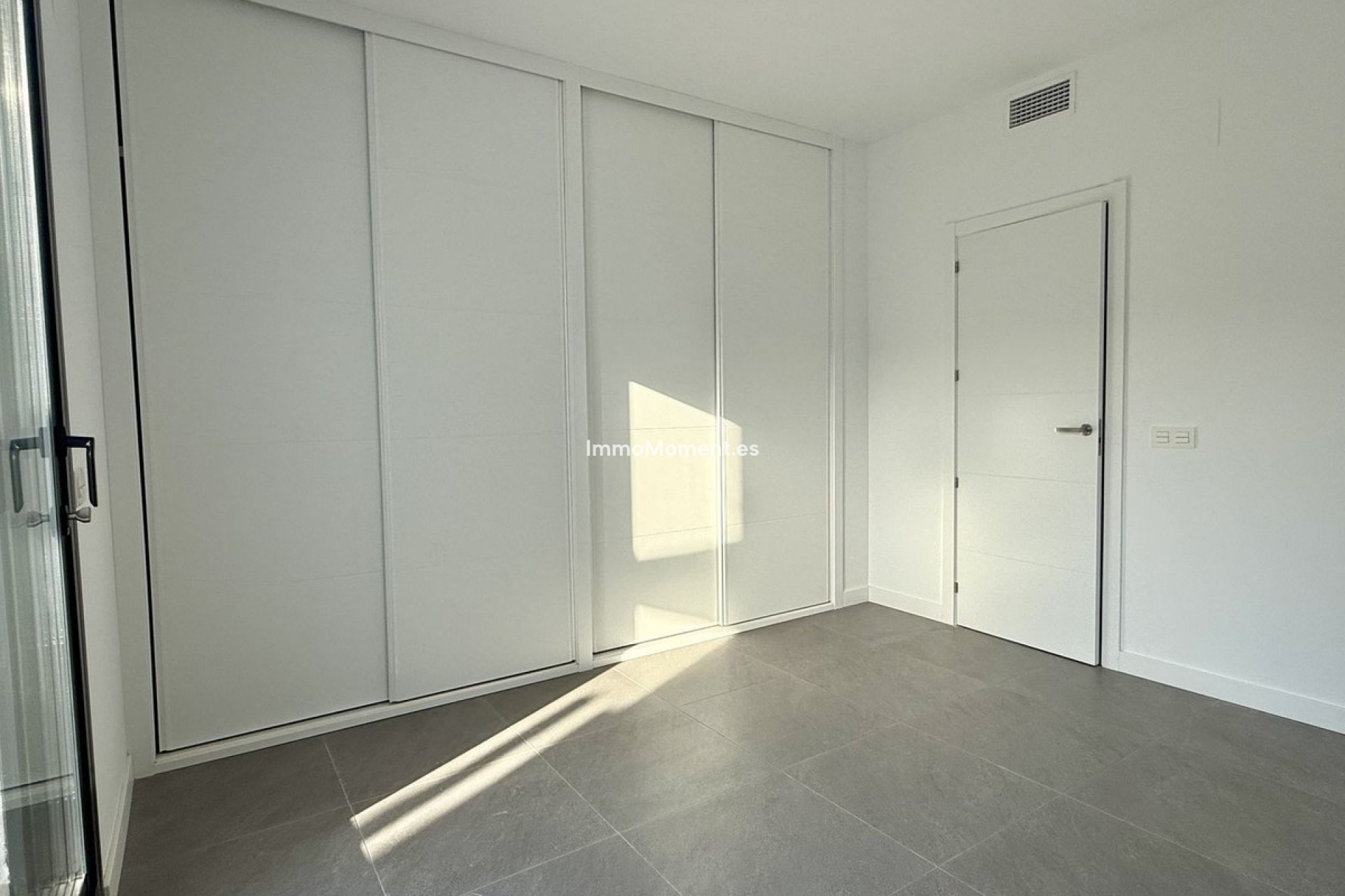 Bestaande woning - Appartement - Mijas Costa - El Faro
