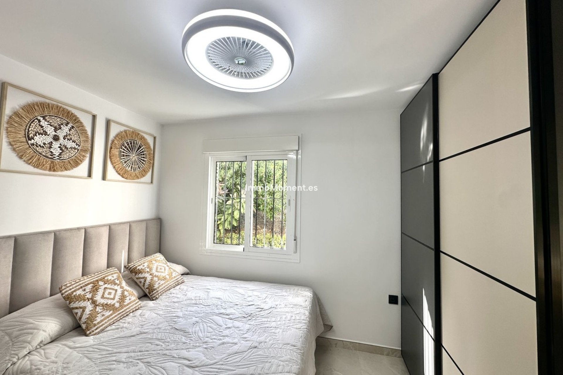 Bestaande woning - Appartement - Mijas Costa - La Cala de Mijas