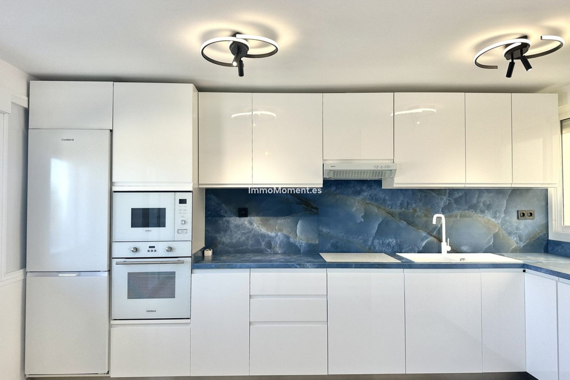 Bestaande woning - Appartement - Mijas Costa - La Cala de Mijas