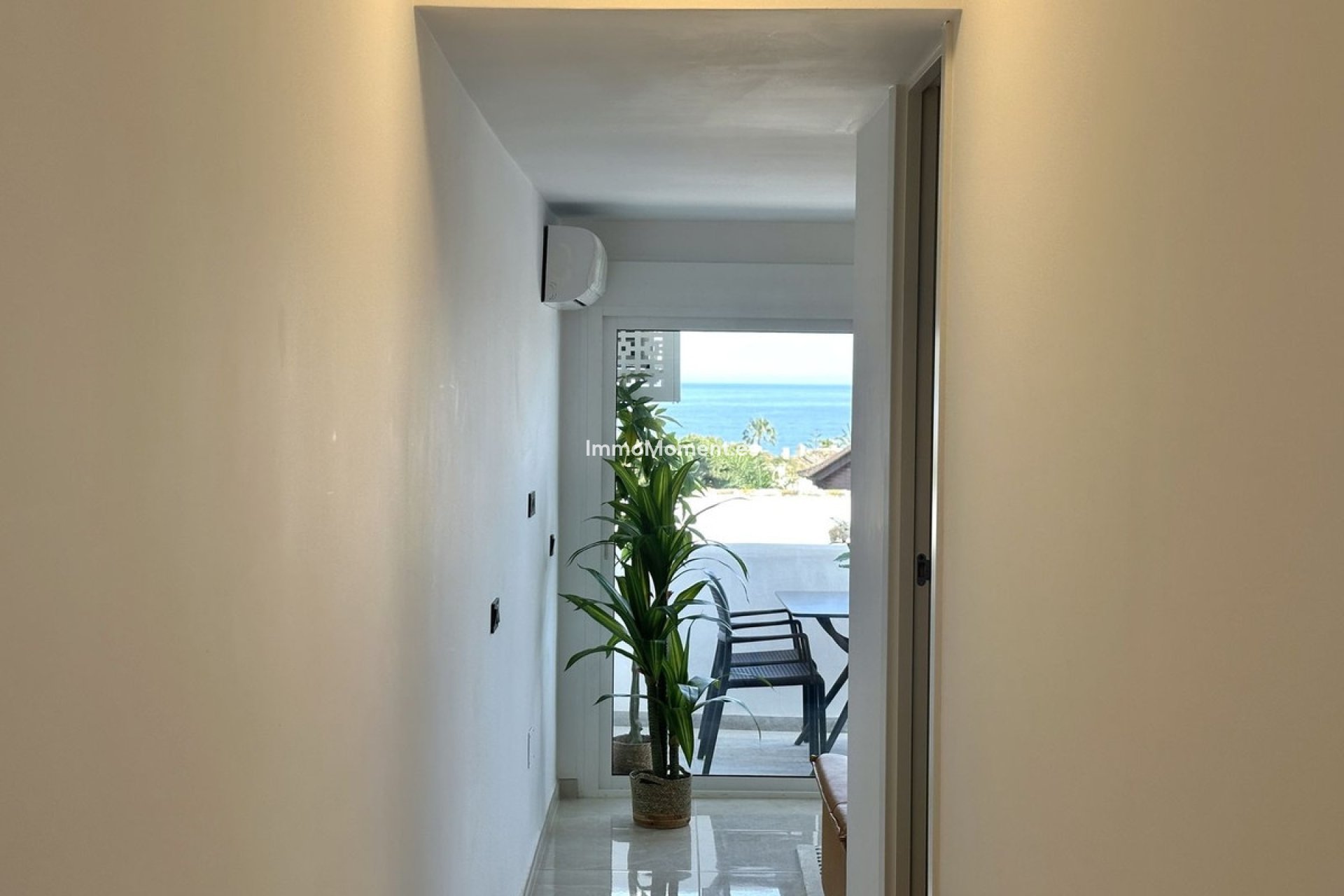 Bestaande woning - Appartement - Mijas Costa - La Cala de Mijas