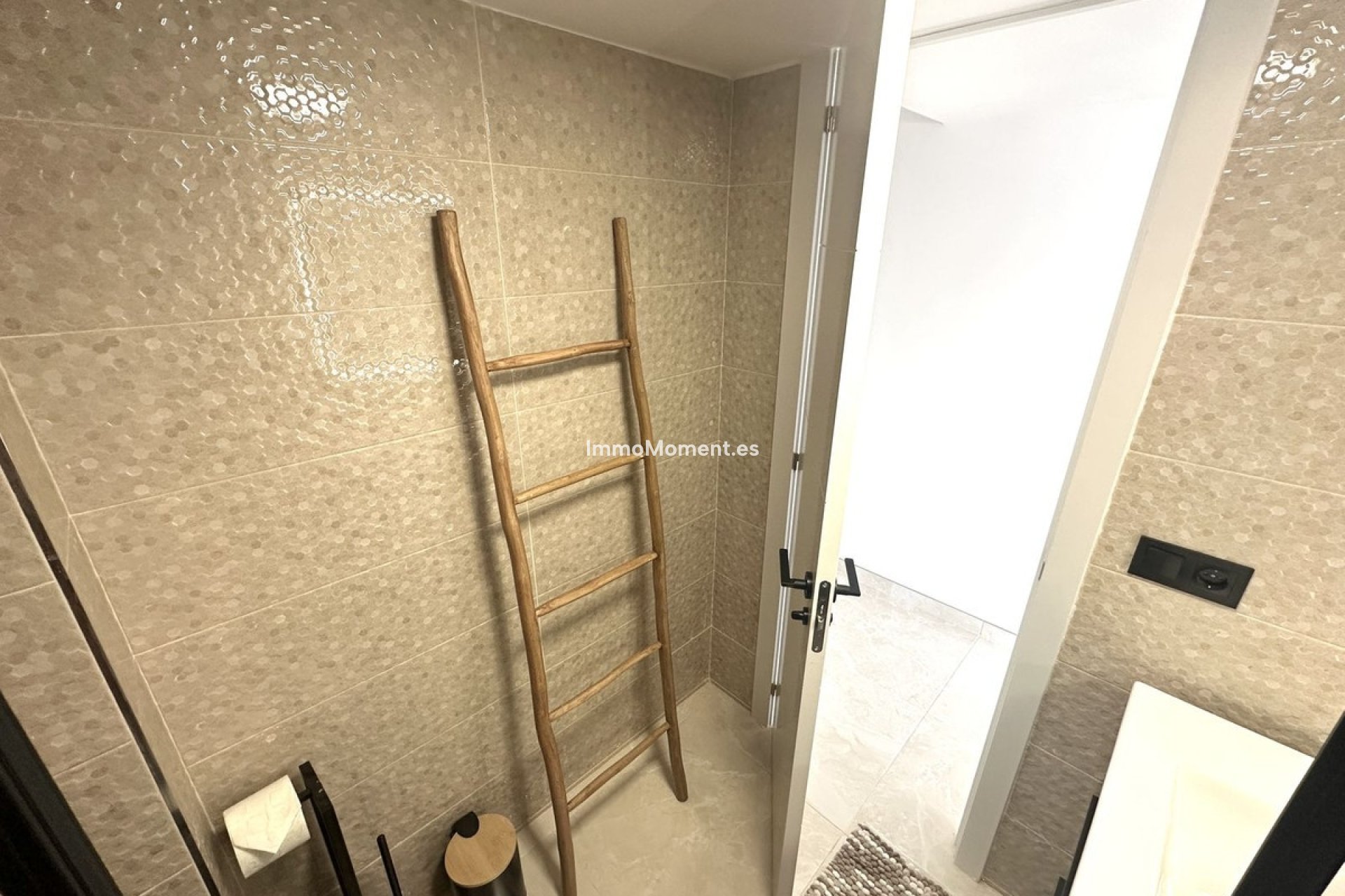 Bestaande woning - Appartement - Mijas Costa - La Cala de Mijas