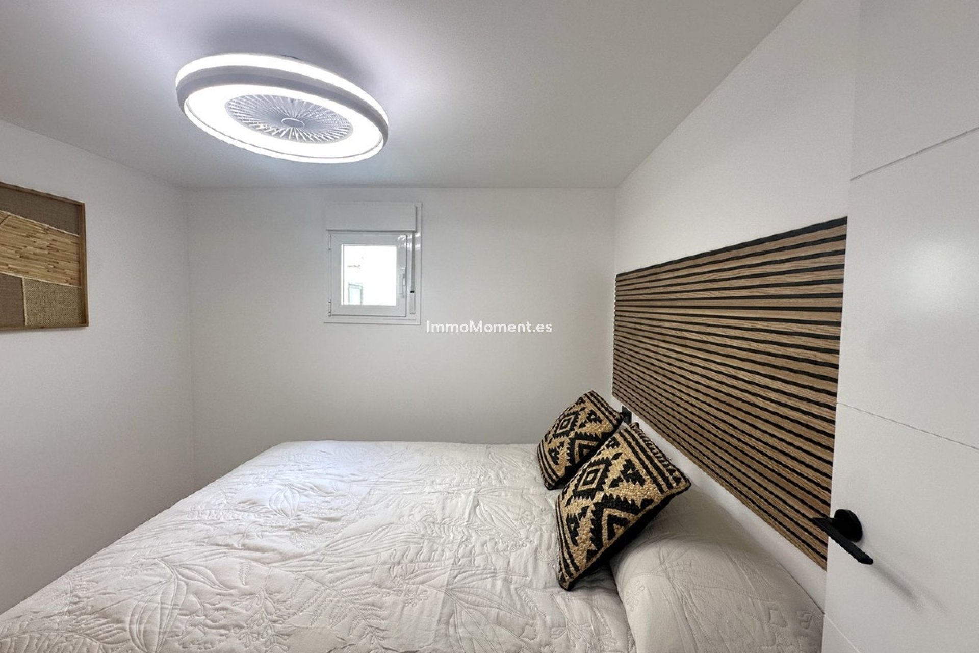 Bestaande woning - Appartement - Mijas Costa - La Cala de Mijas