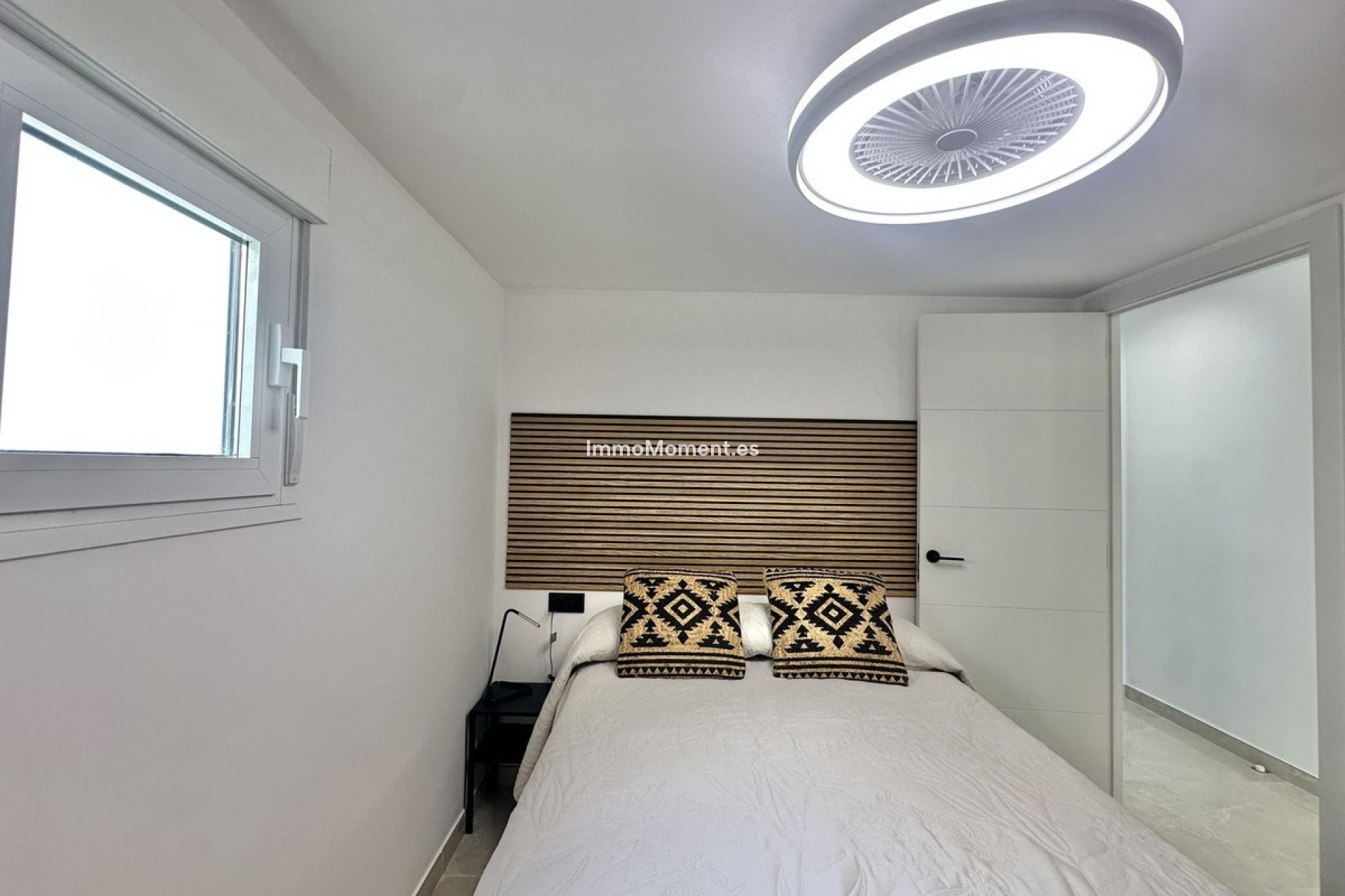 Bestaande woning - Appartement - Mijas Costa - La Cala de Mijas