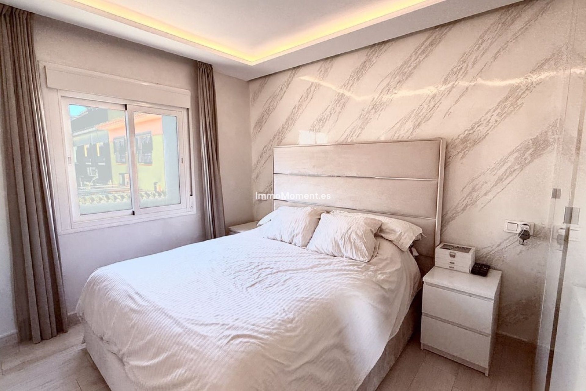 Bestaande woning - Appartement - Mijas Costa - La Cala de Mijas