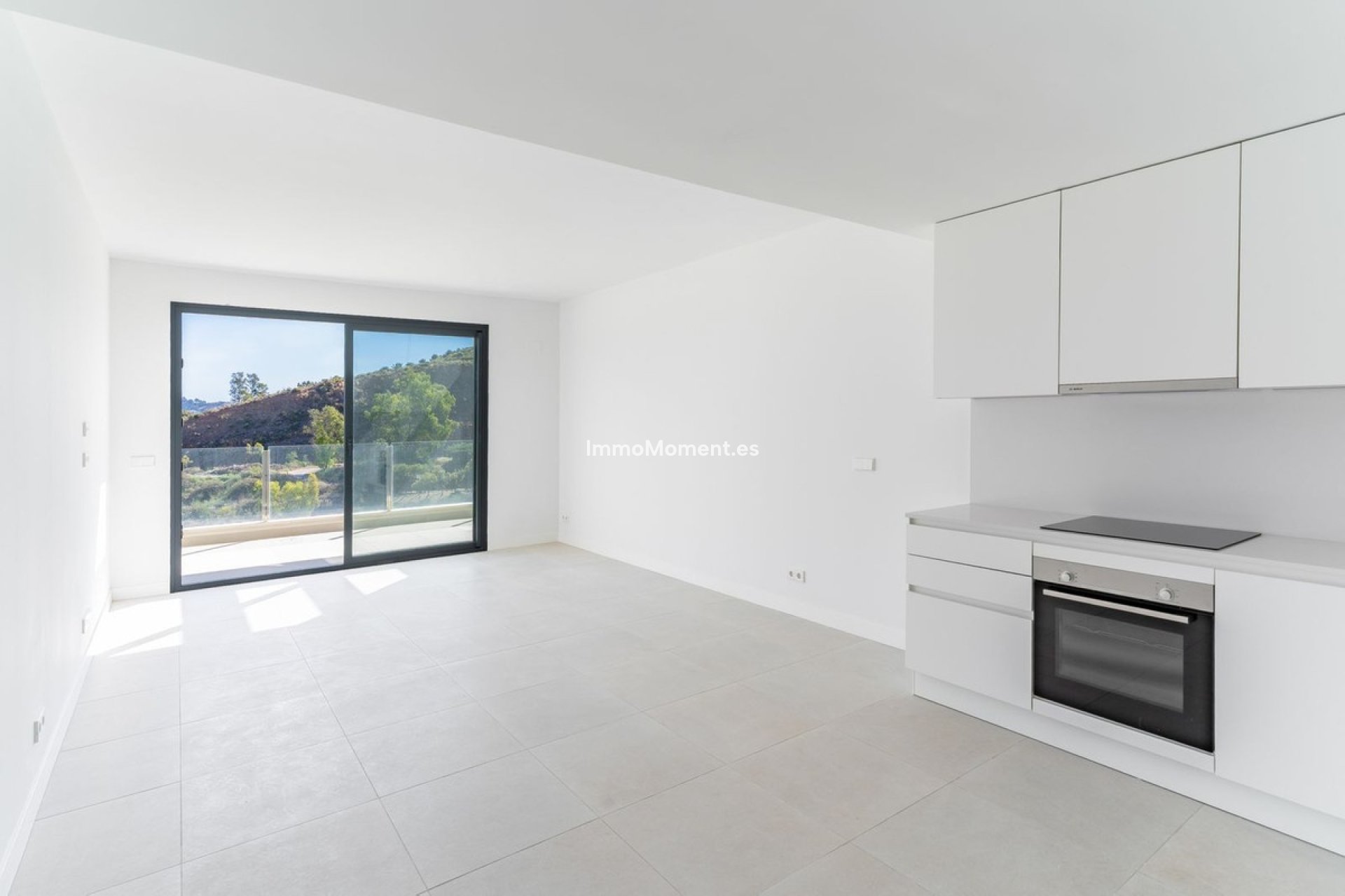 Bestaande woning - Appartement - Mijas Costa - La Cala de Mijas