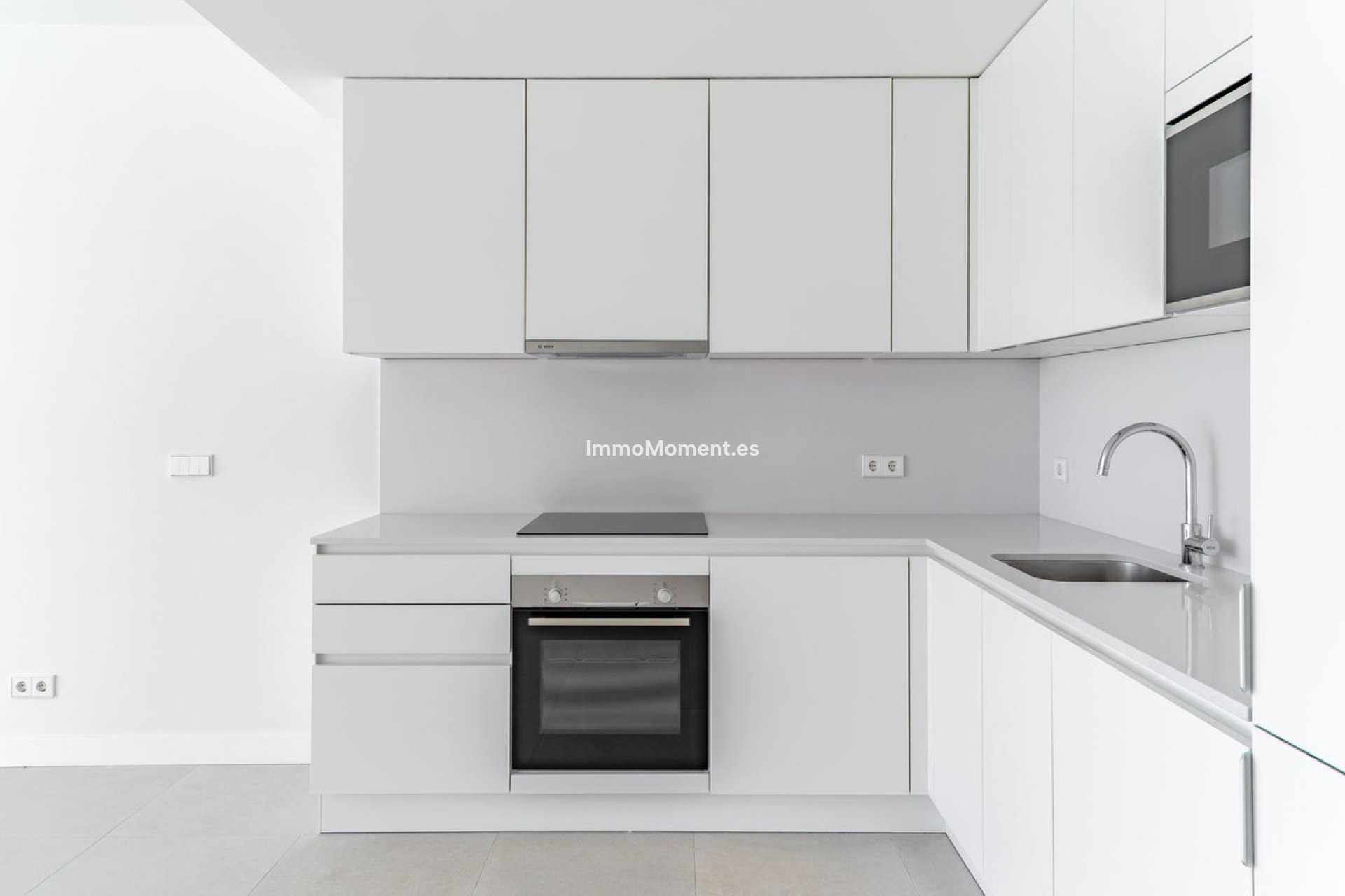 Bestaande woning - Appartement - Mijas Costa - La Cala de Mijas