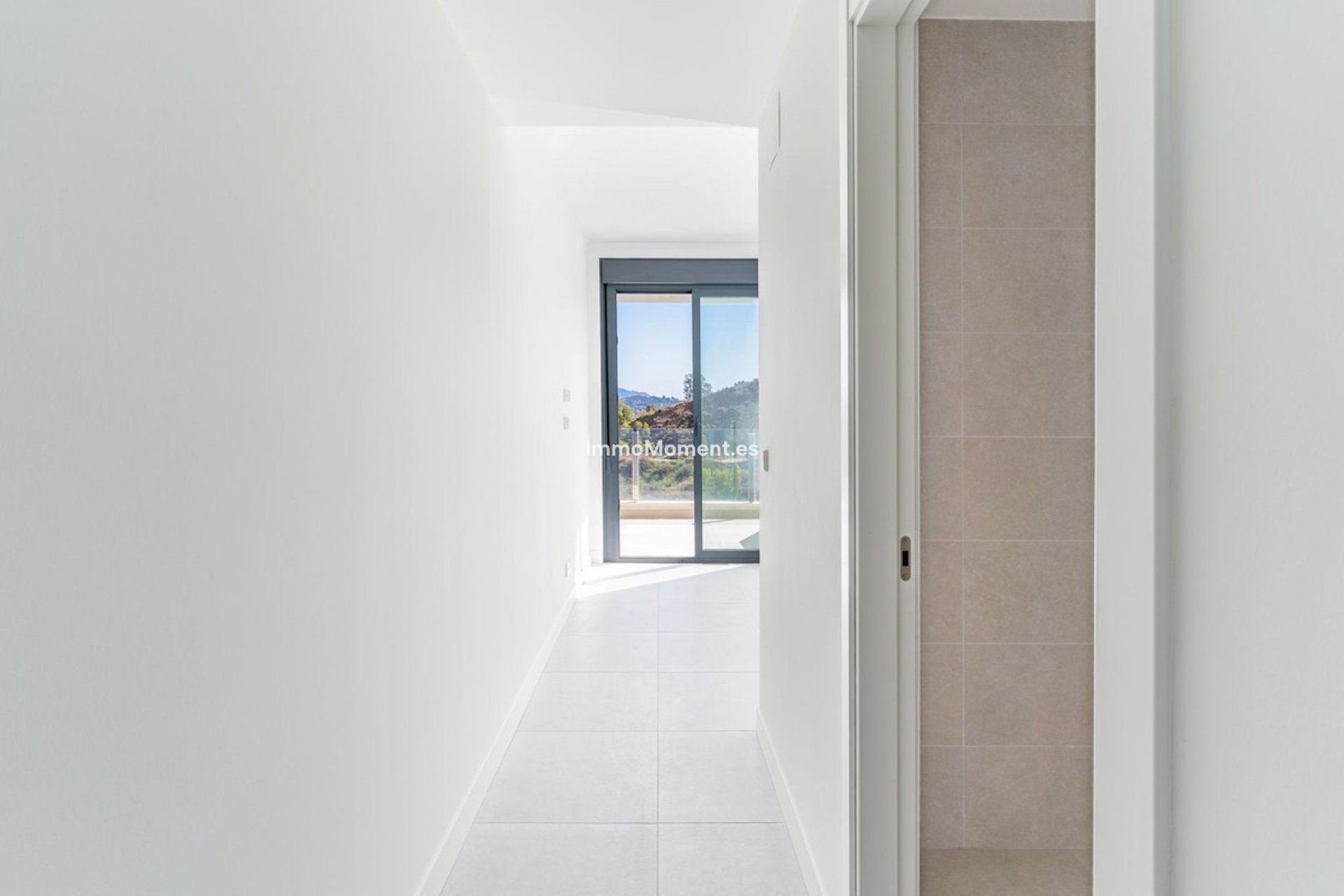 Bestaande woning - Appartement - Mijas Costa - La Cala de Mijas
