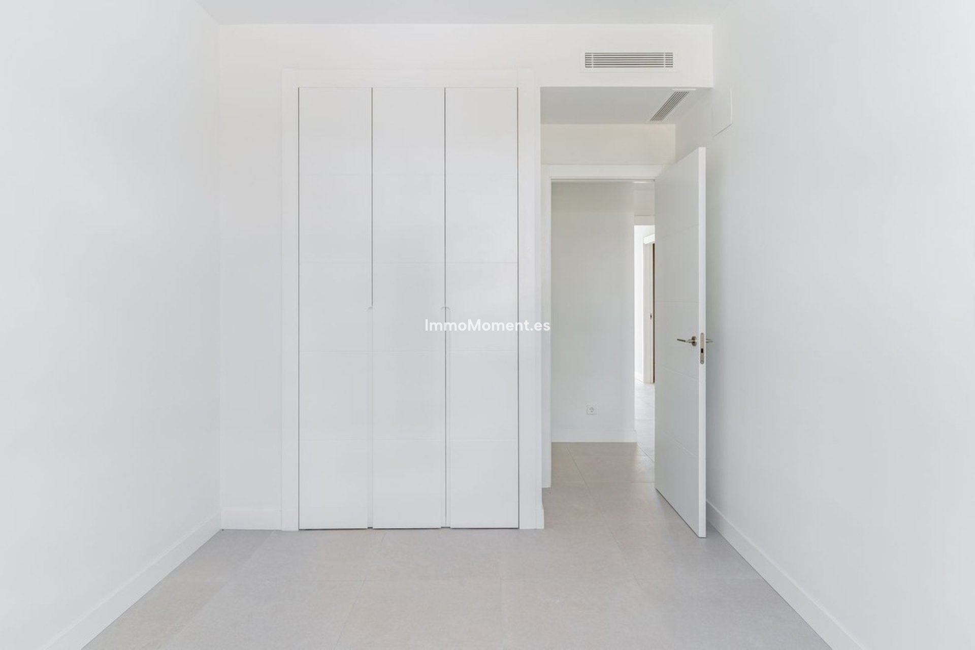 Bestaande woning - Appartement - Mijas Costa - La Cala de Mijas