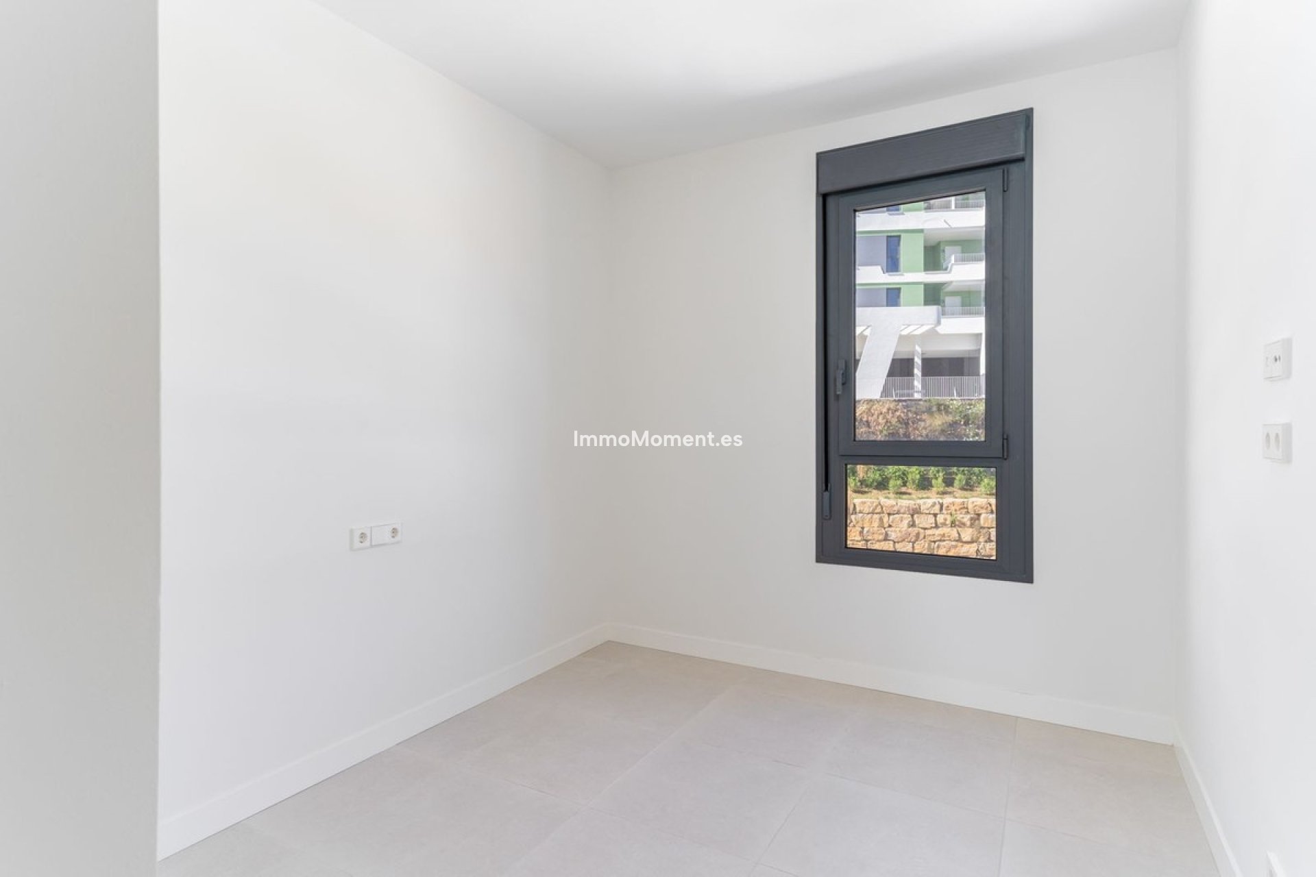 Bestaande woning - Appartement - Mijas Costa - La Cala de Mijas