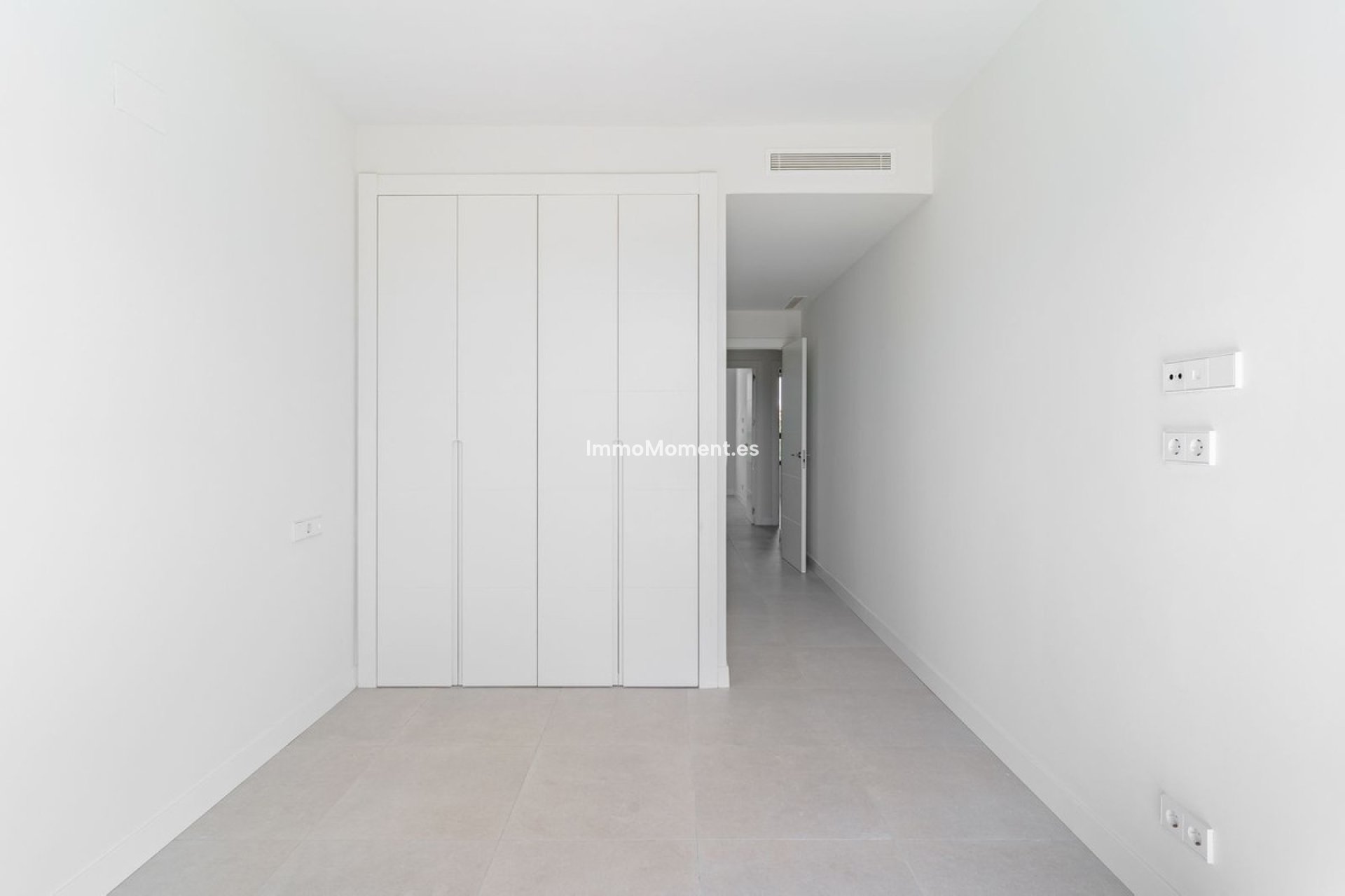 Bestaande woning - Appartement - Mijas Costa - La Cala de Mijas